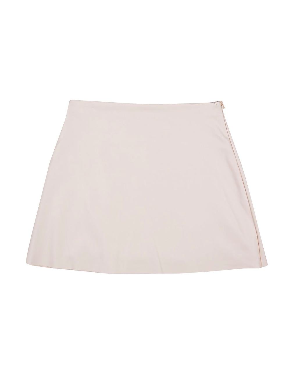 DOUUOD - Kids' skirts