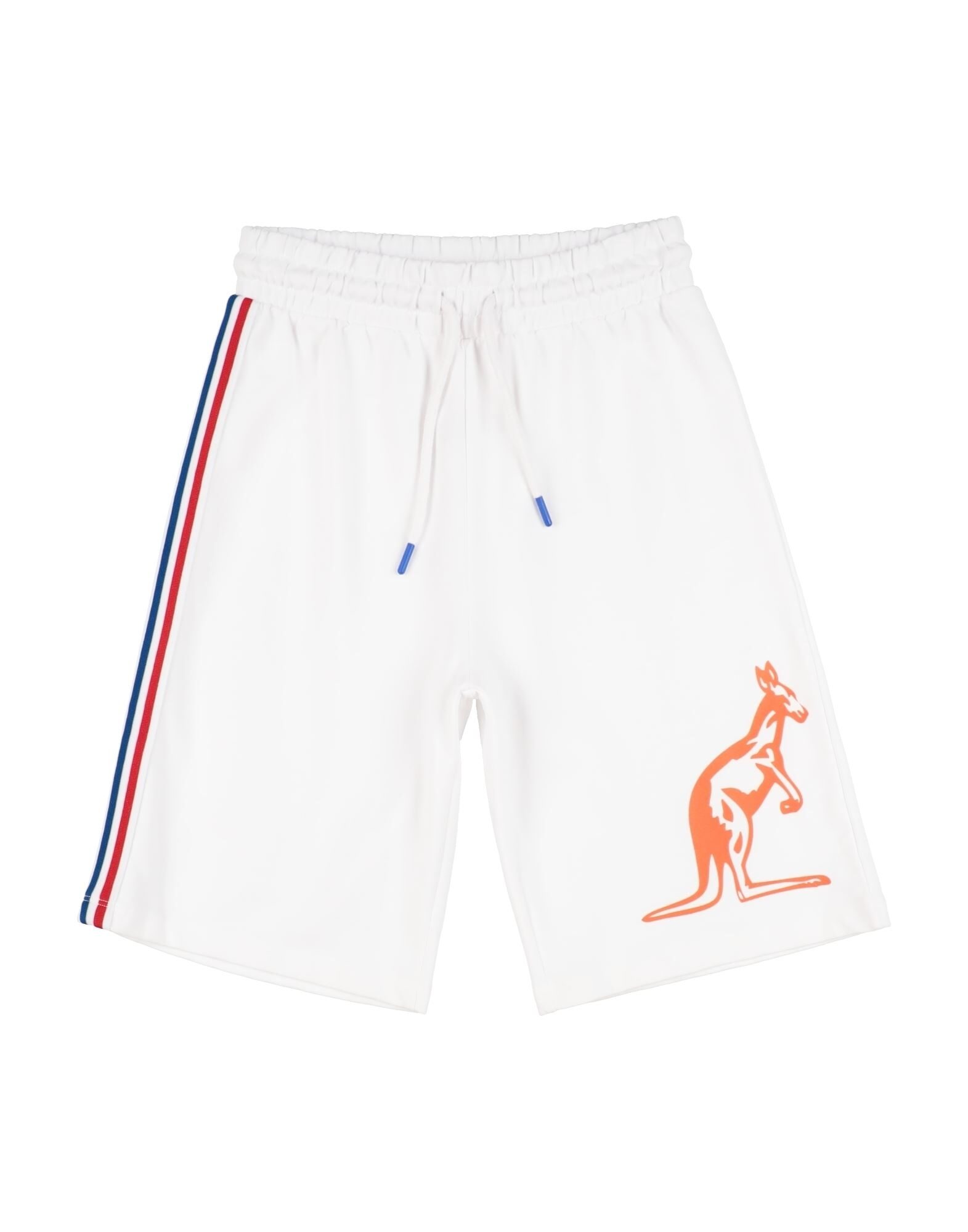 AUSTRALIAN - Shorts & Bermuda Shorts