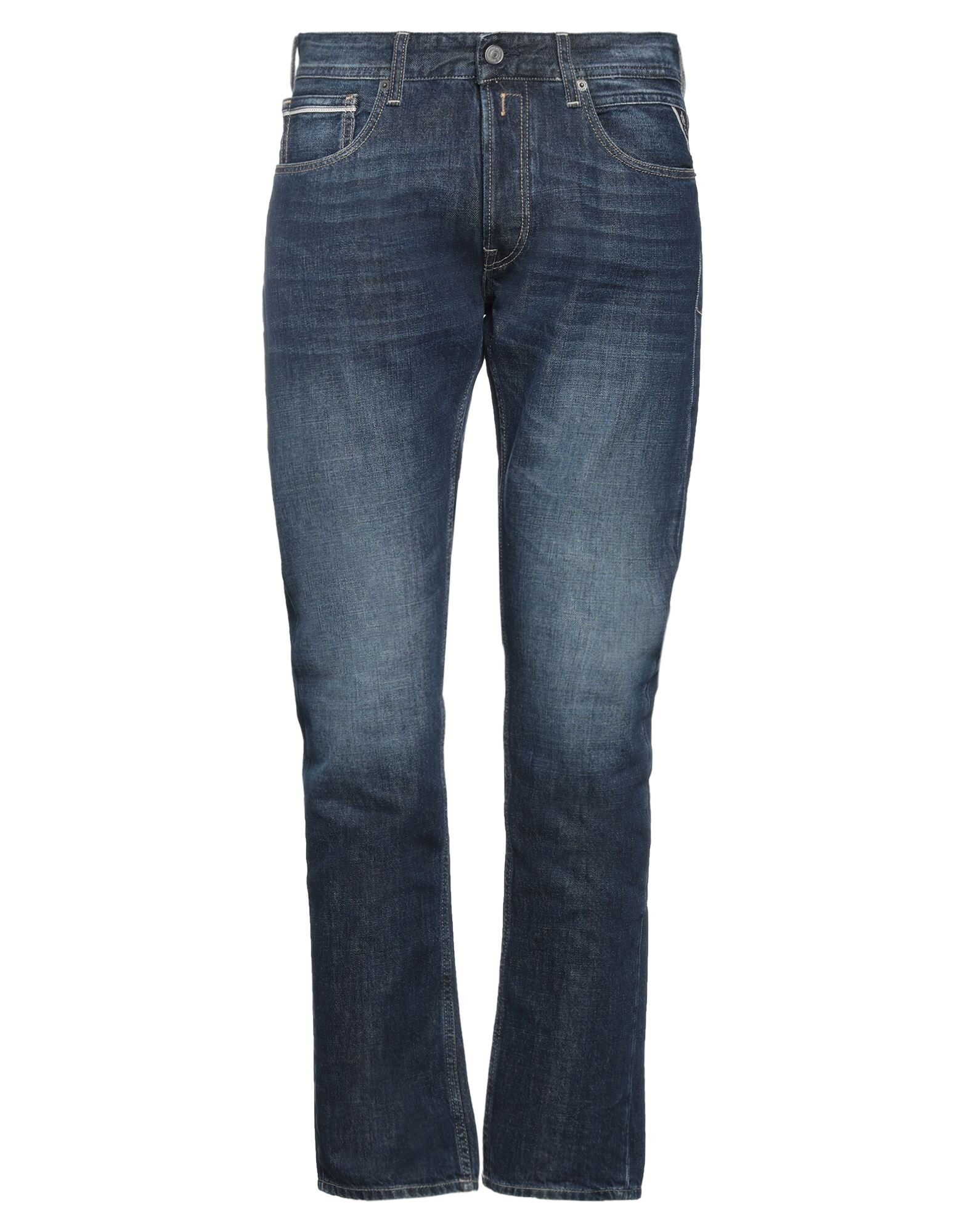 REPLAY - Pantaloni jeans