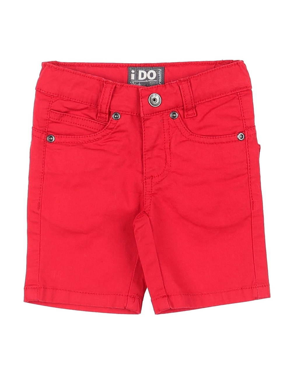 iDO - Shorts & Bermuda Shorts