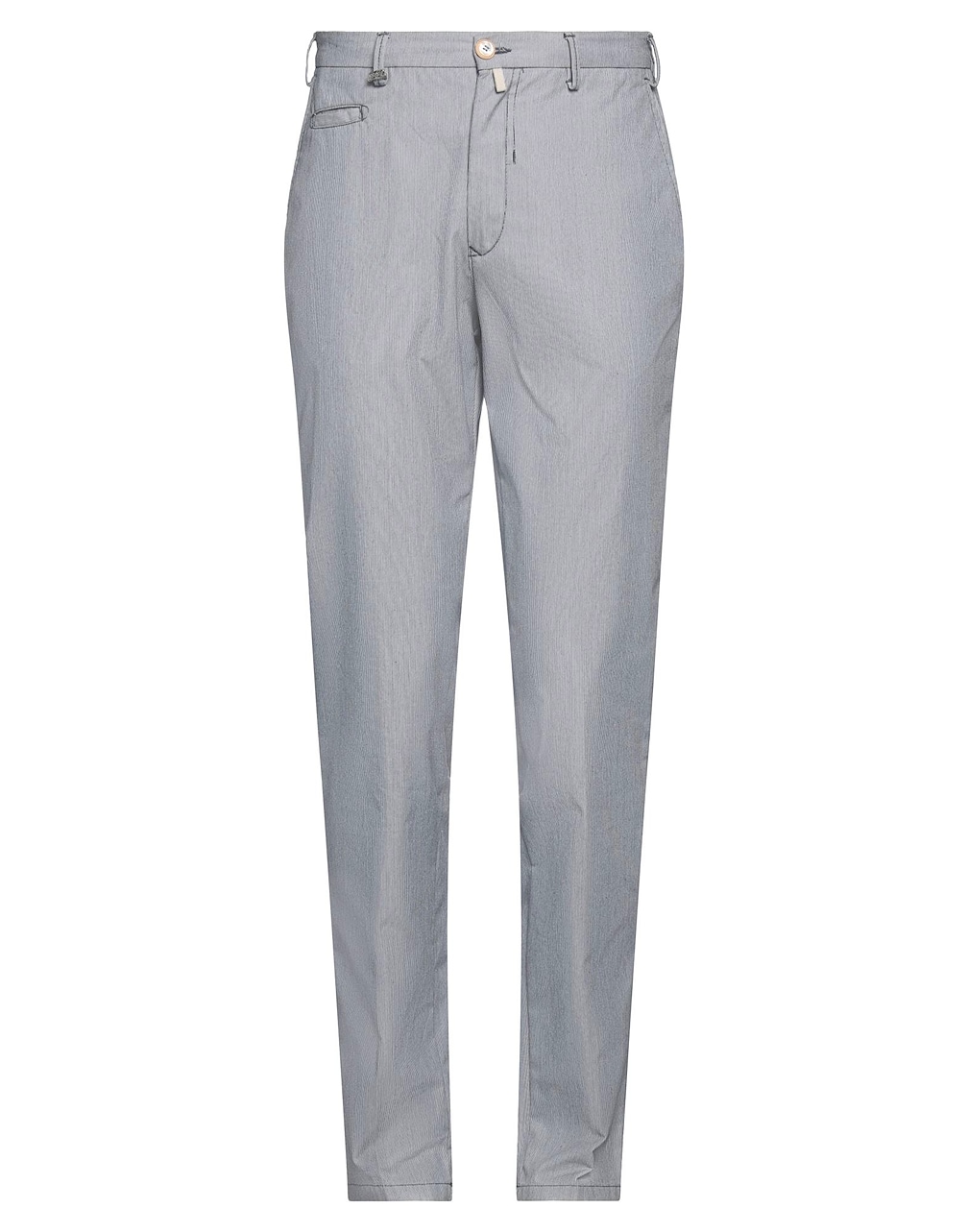 BARBATI - Trousers
