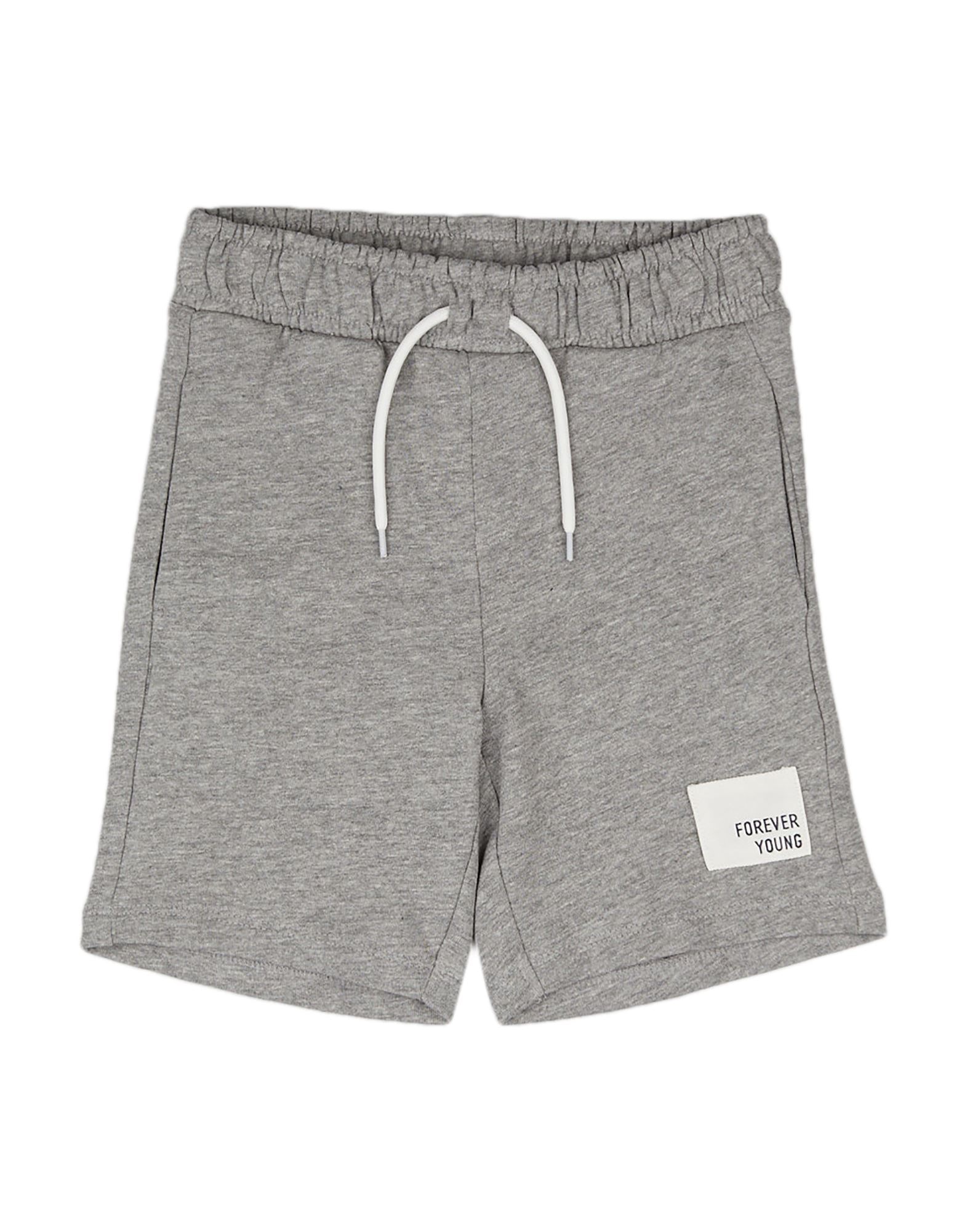 NAME IT® - Shorts et bermudas