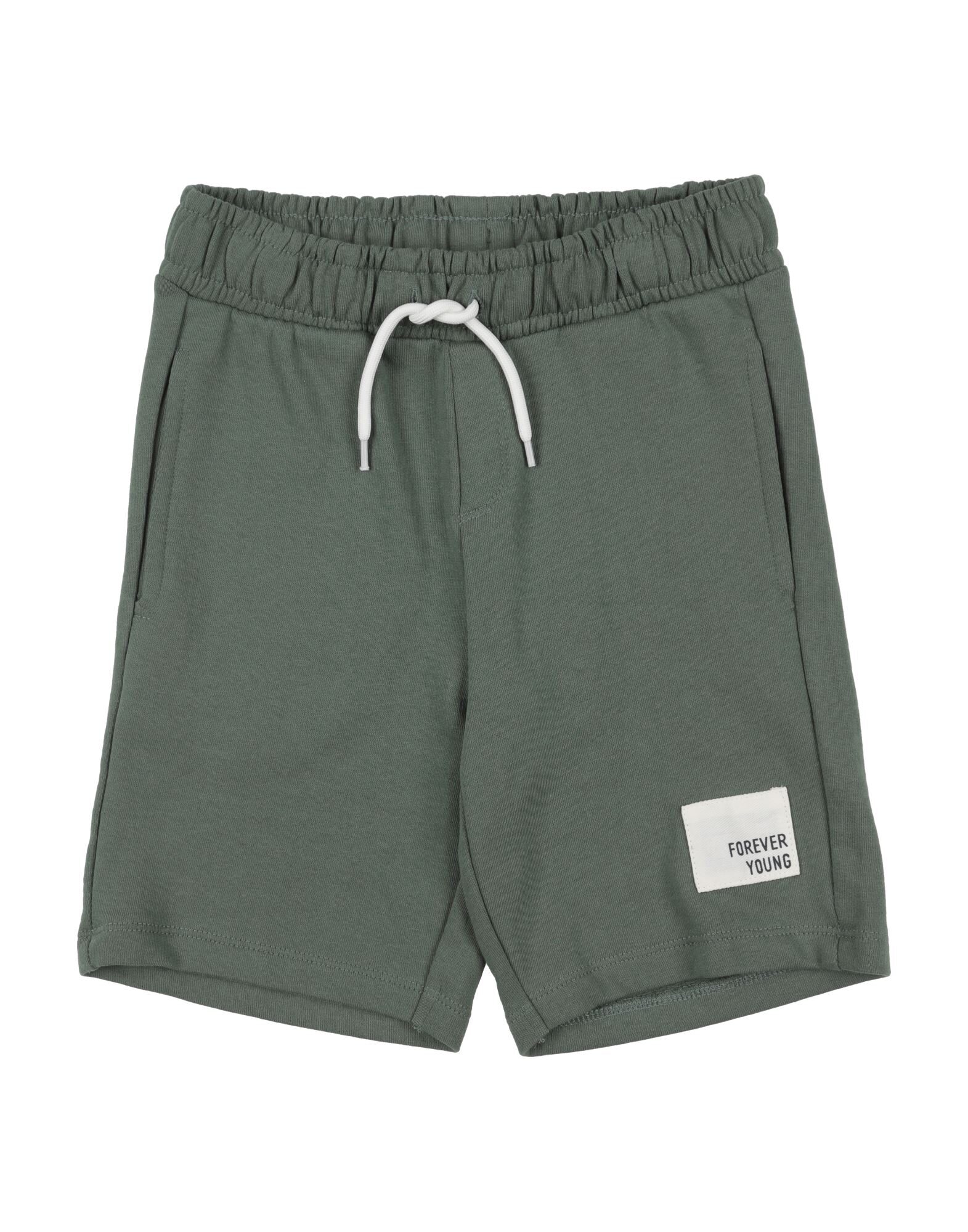 NAME IT® - Shorts & Bermuda Shorts