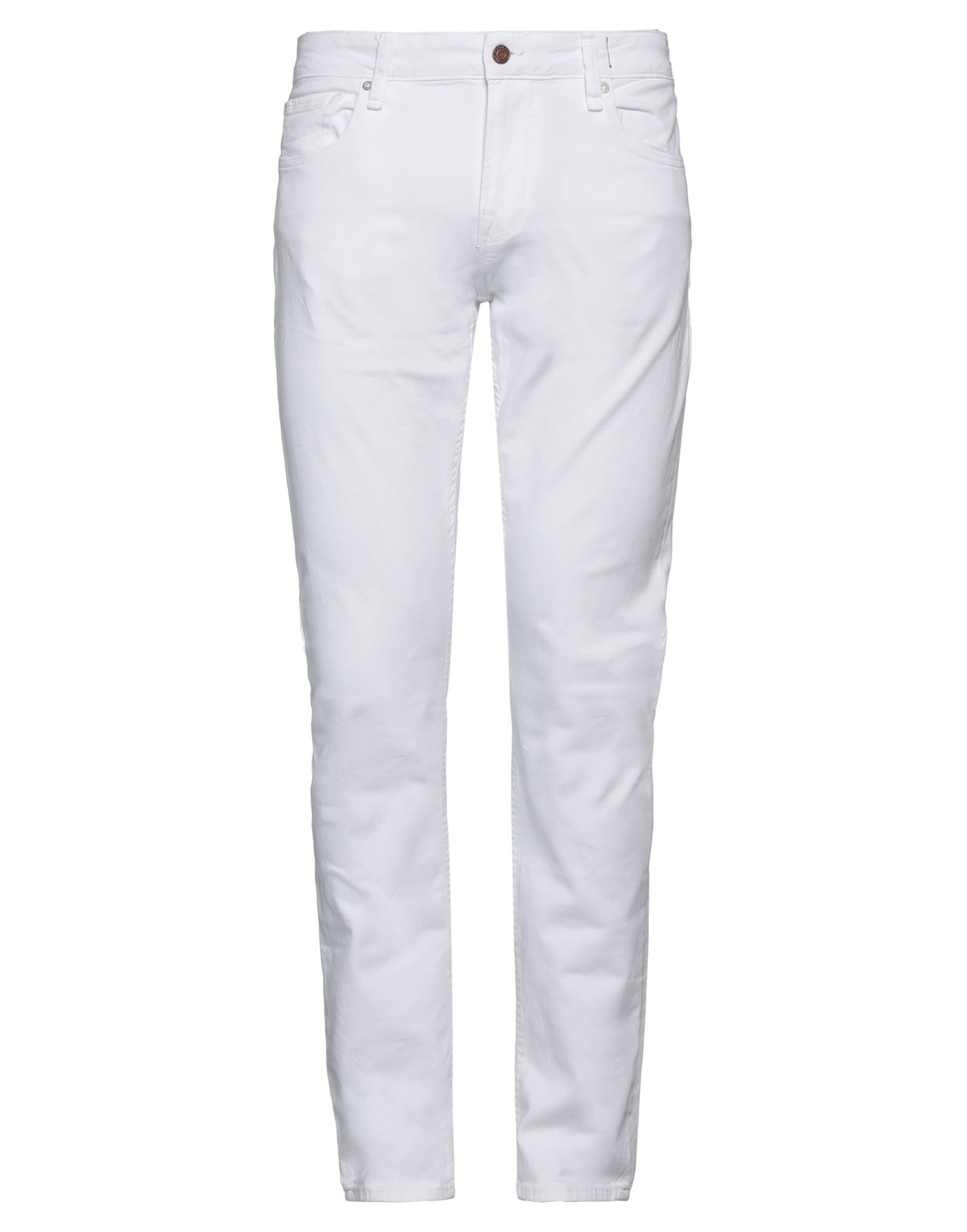 GUESS - Pantalons en jean