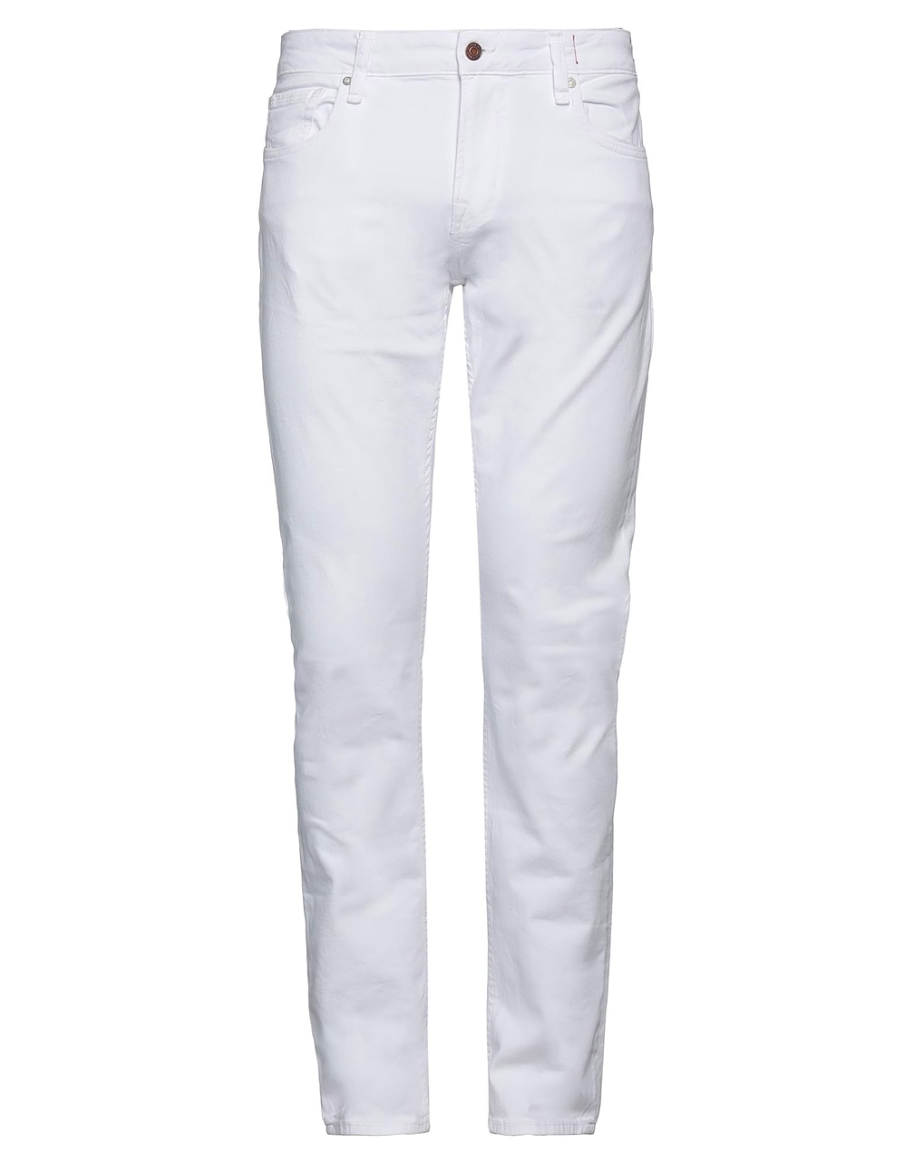 GUESS - Pantalons en jean