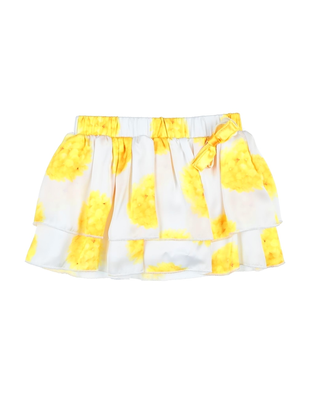 LAURA BIAGIOTTI - Kids' skirts