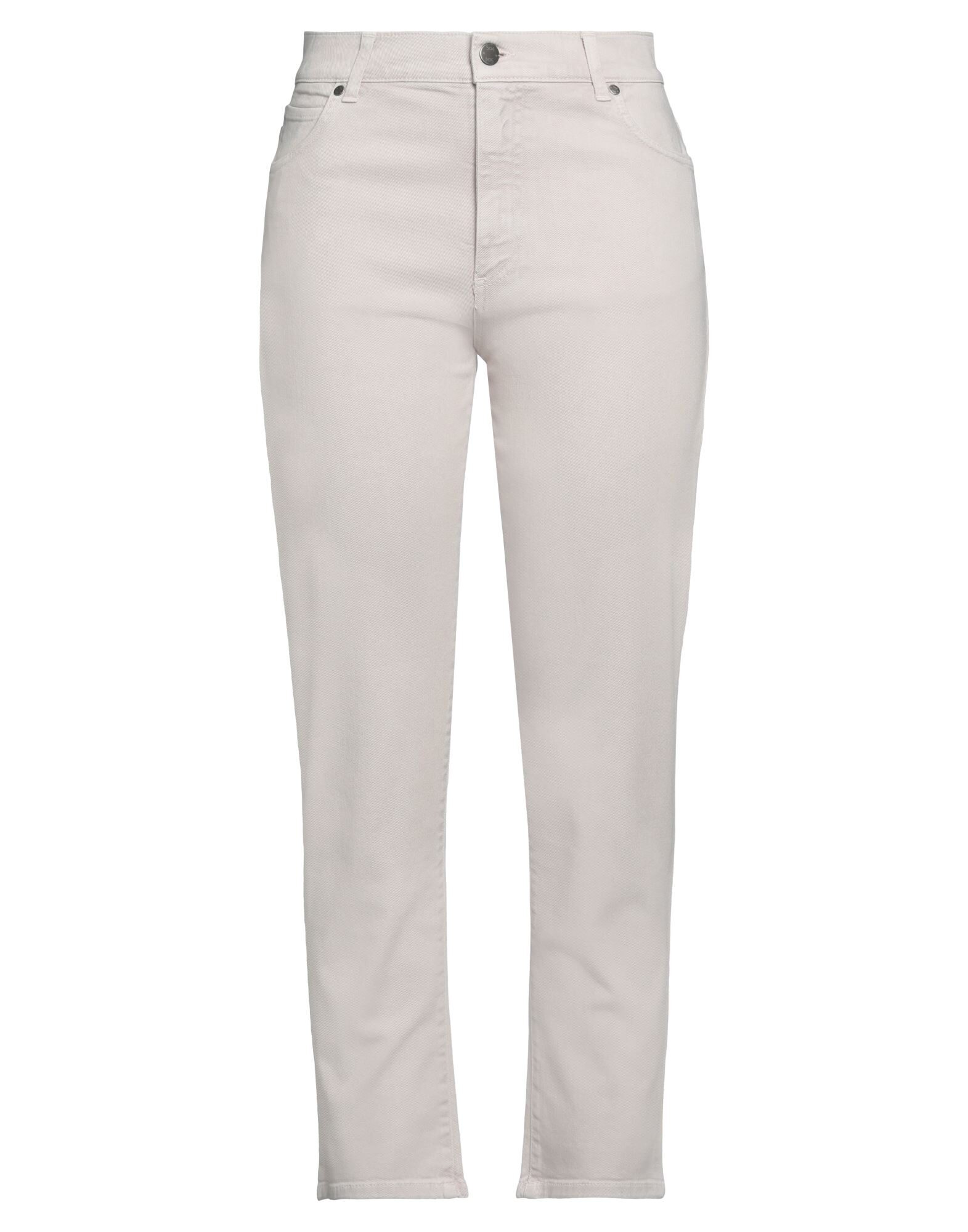 SOALLURE - 캐주얼 바지