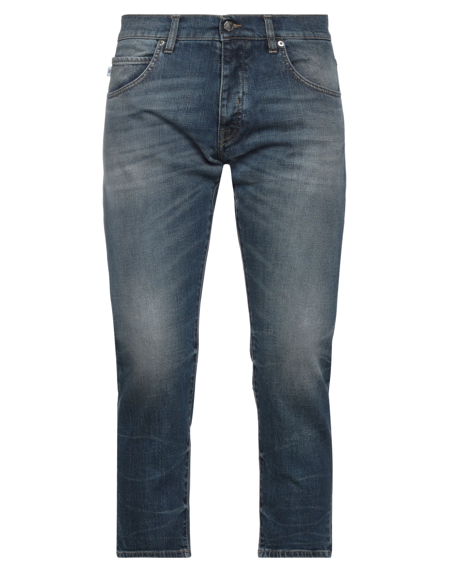 2W2M - Jeans