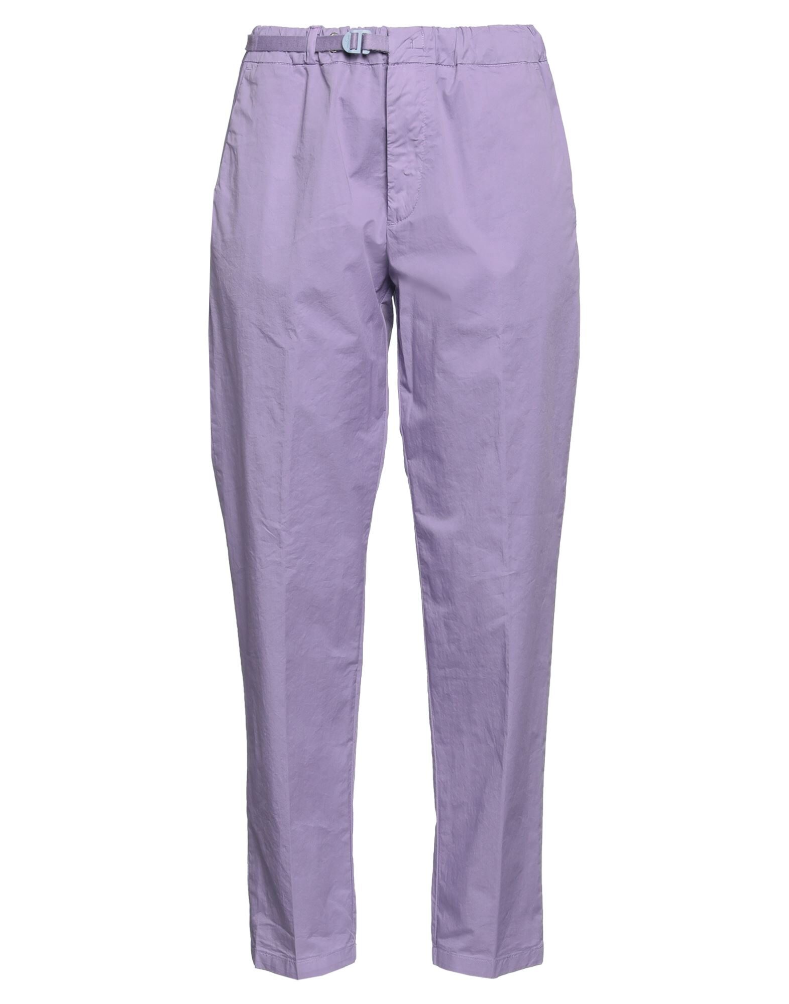 WHITE SAND - パンツ