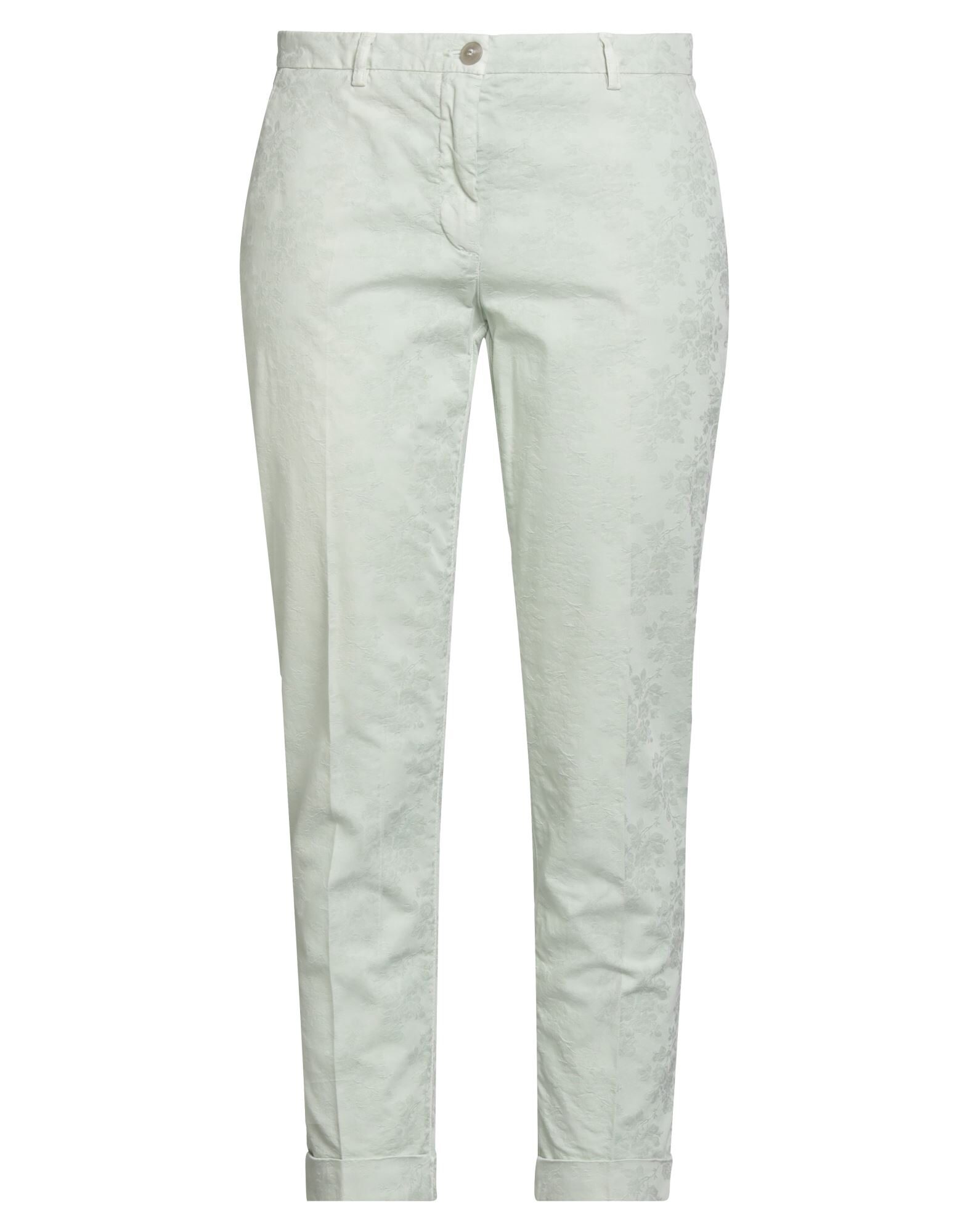 19.70 NINETEEN SEVENTY - パンツ