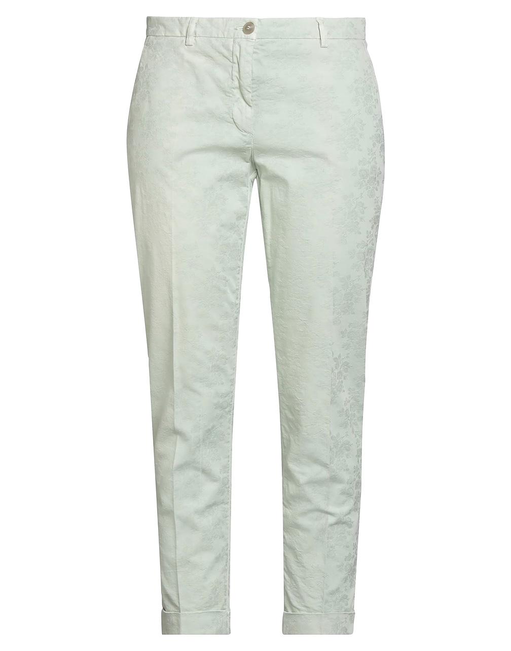 19.70 NINETEEN SEVENTY - Pantaloni