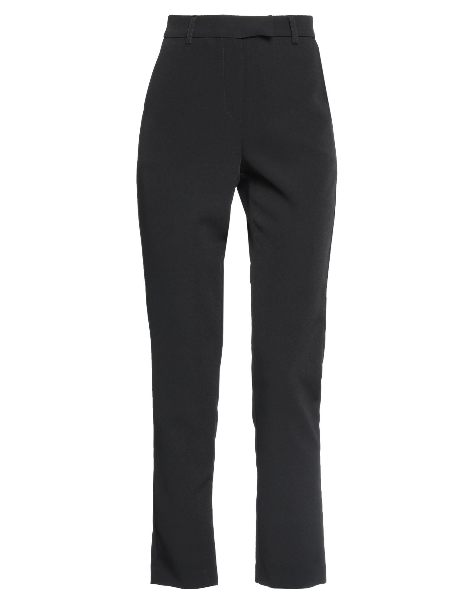 SOALLURE - Pantaloni