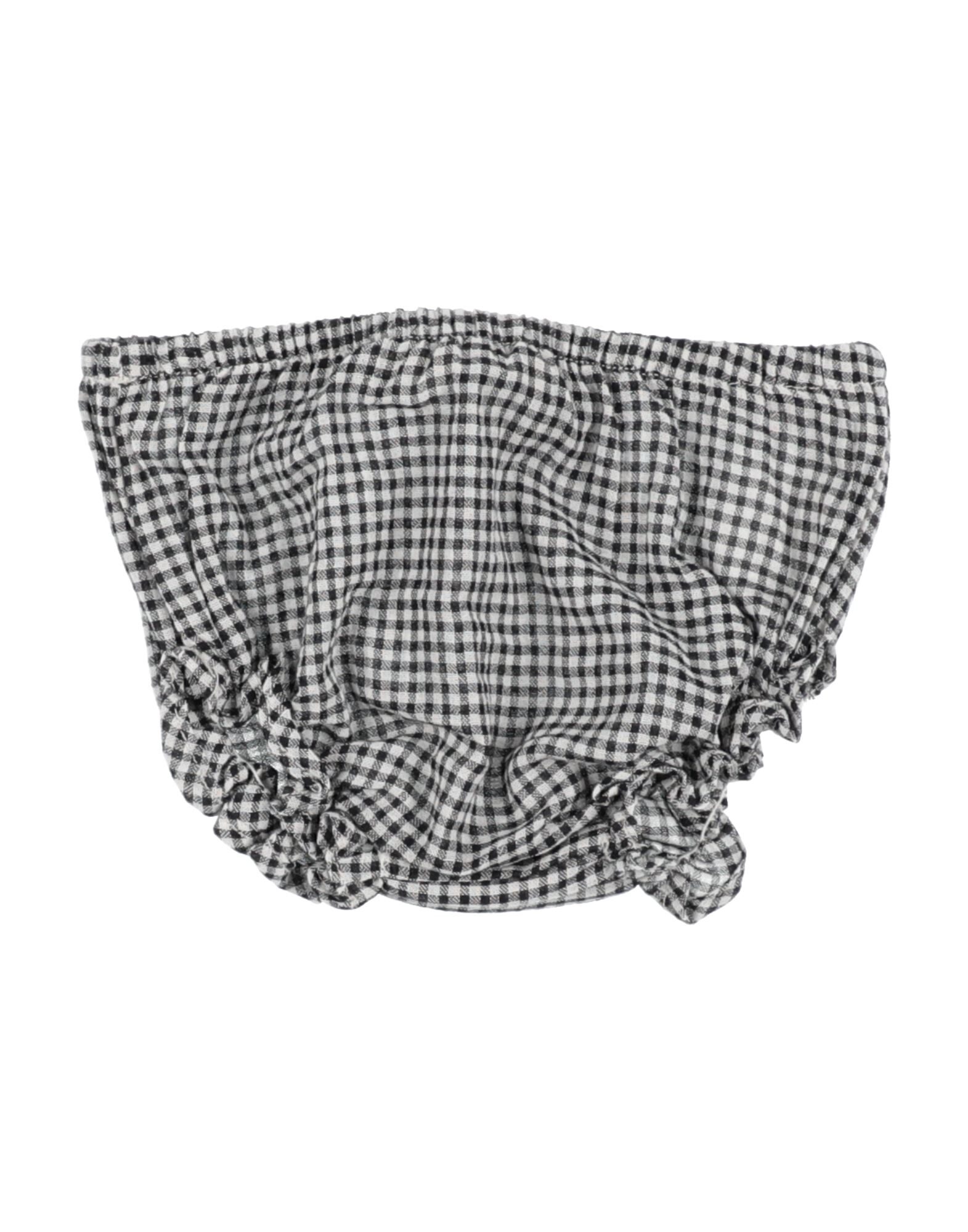 PETIT INDI - Shorts & Bermuda Shorts