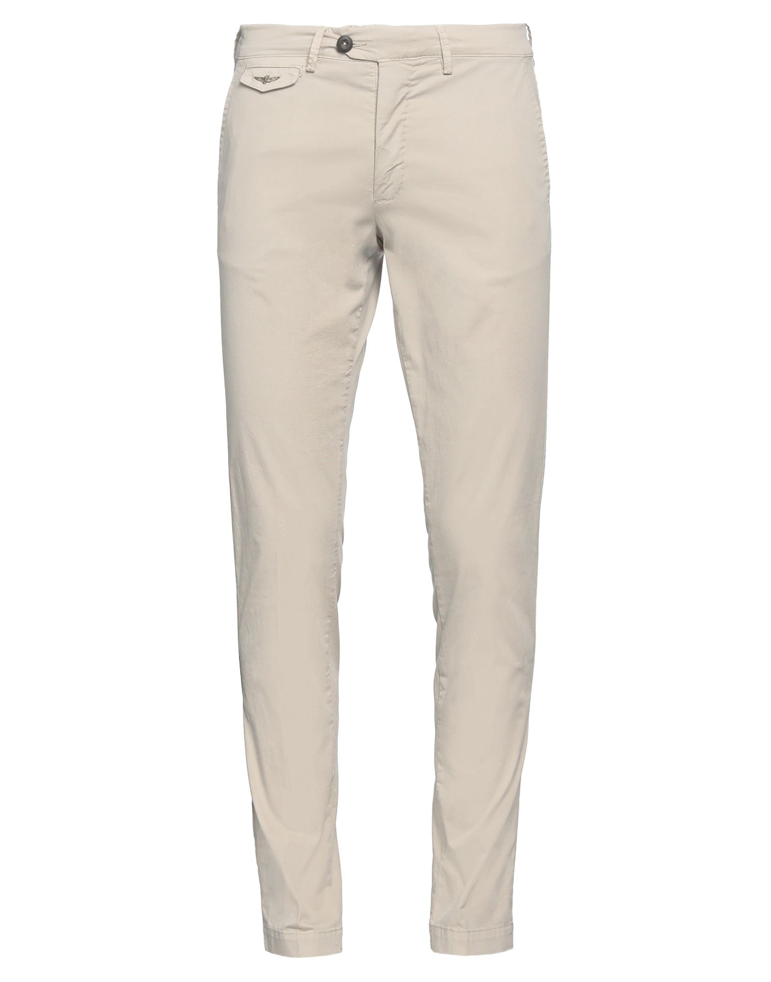 AERONAUTICA MILITARE - Pants