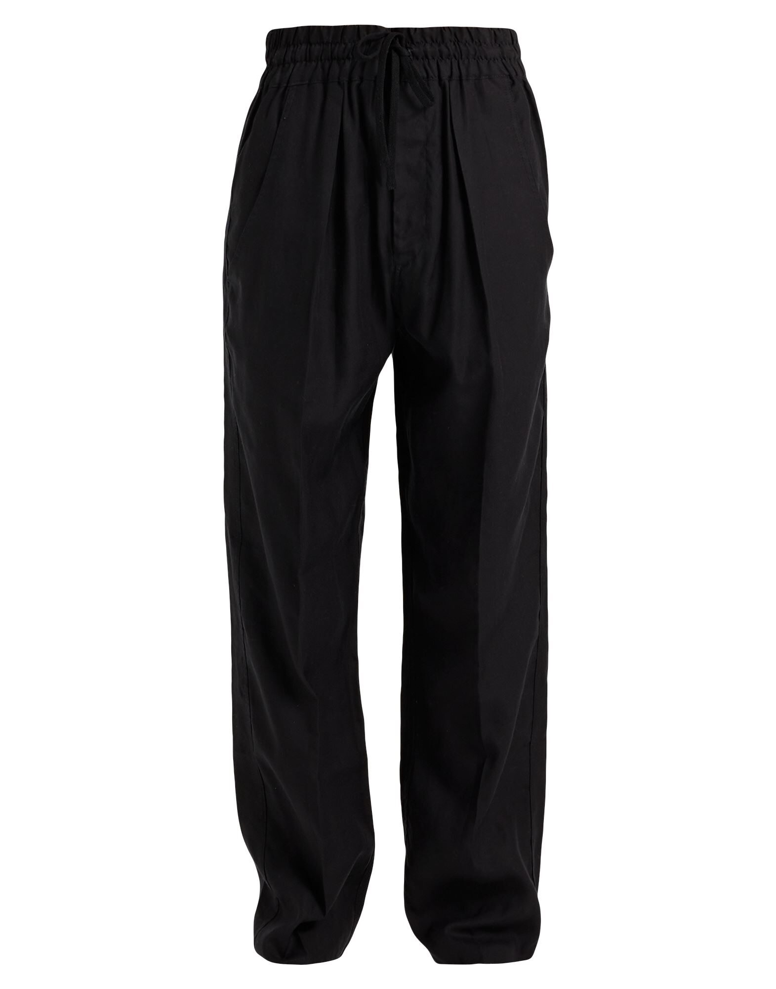 MARANT ÉTOILE - Pants