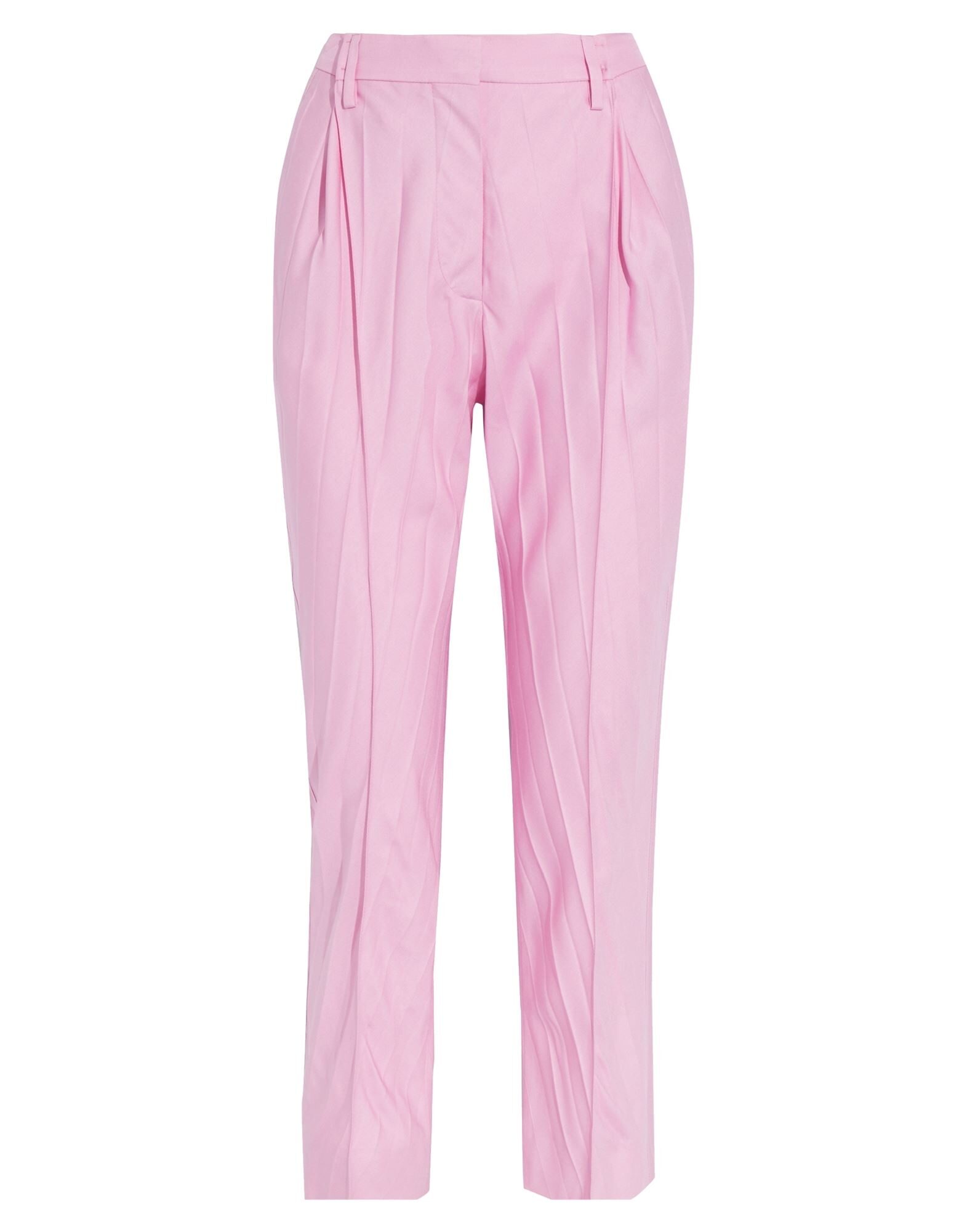 VALENTINO GARAVANI - Pants