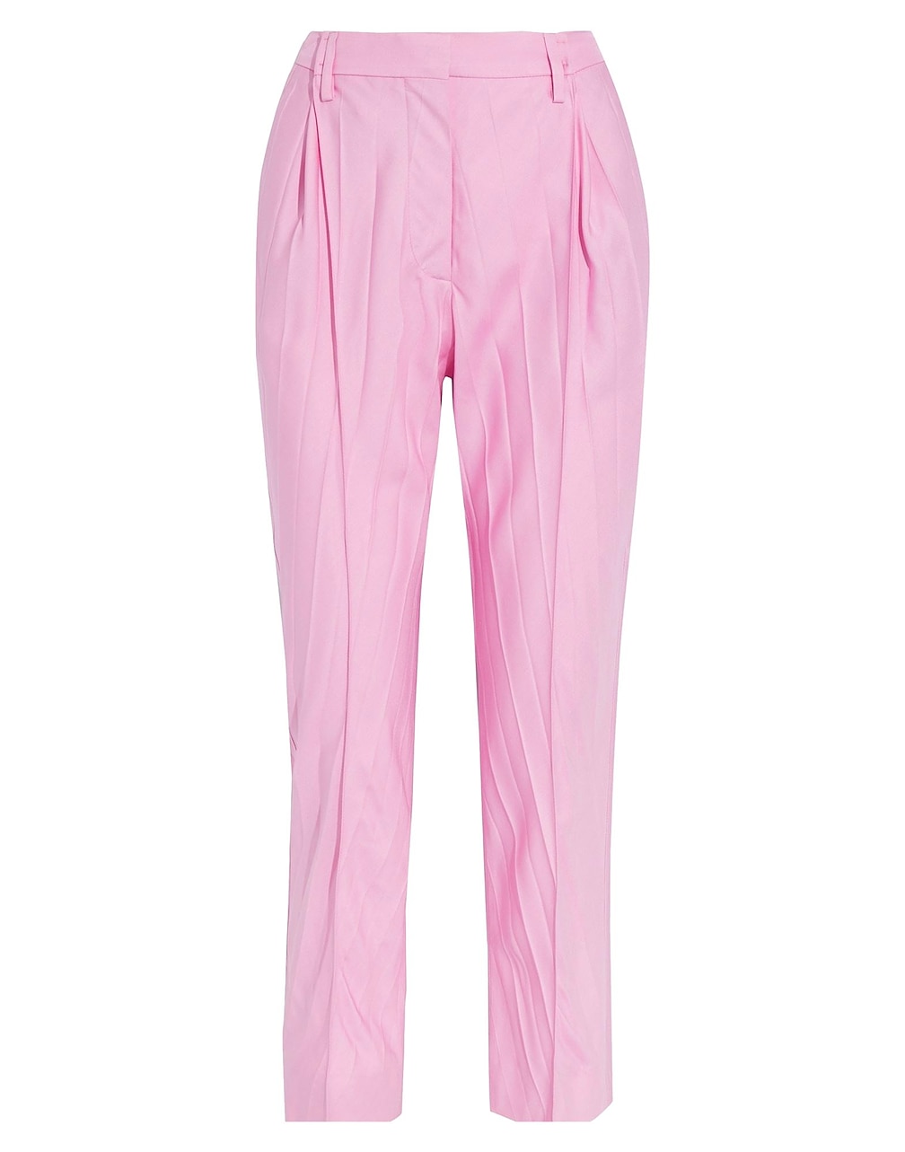 VALENTINO GARAVANI - Pants