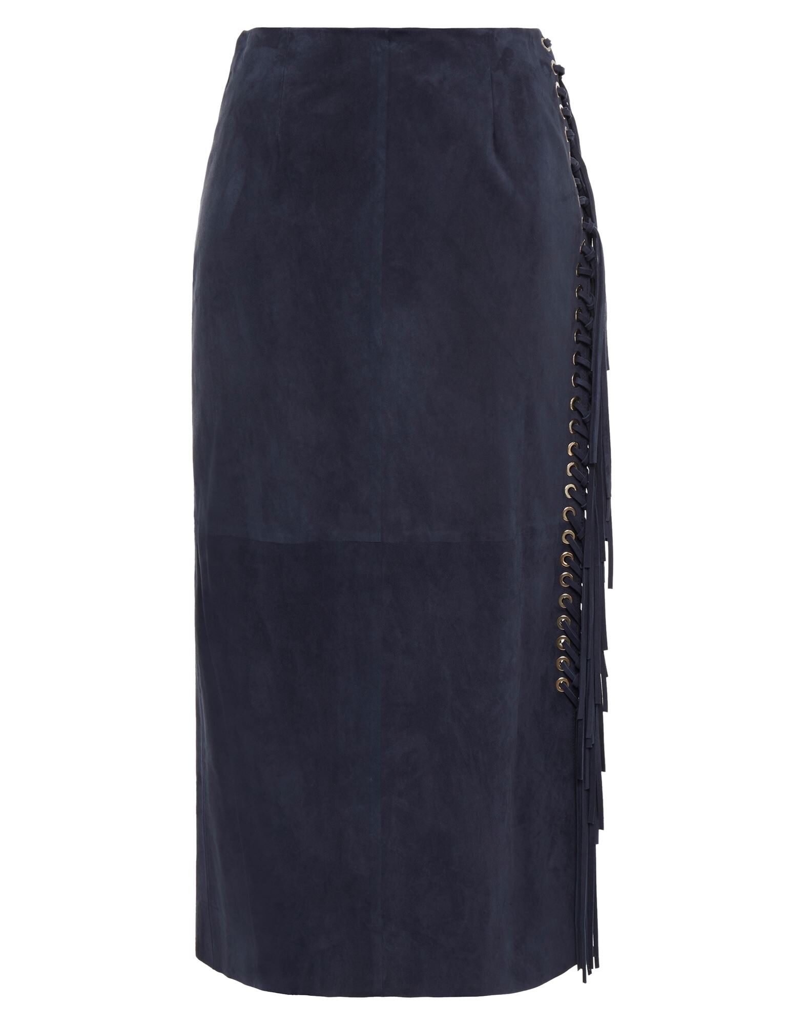 GABRIELA HEARST - Midi skirts