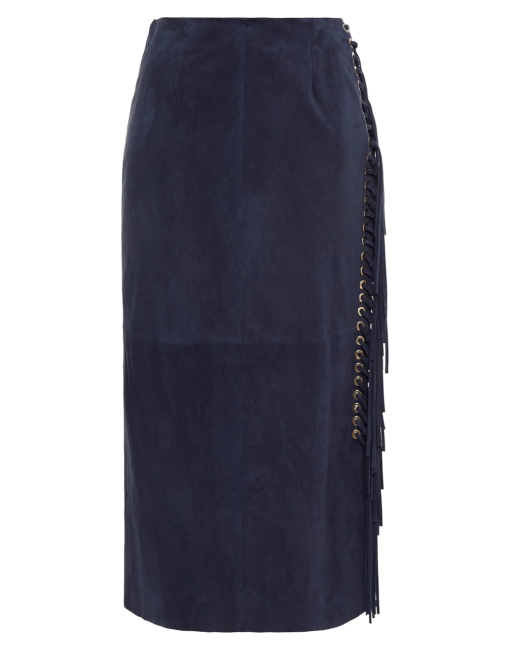 GABRIELA HEARST - Midi skirts