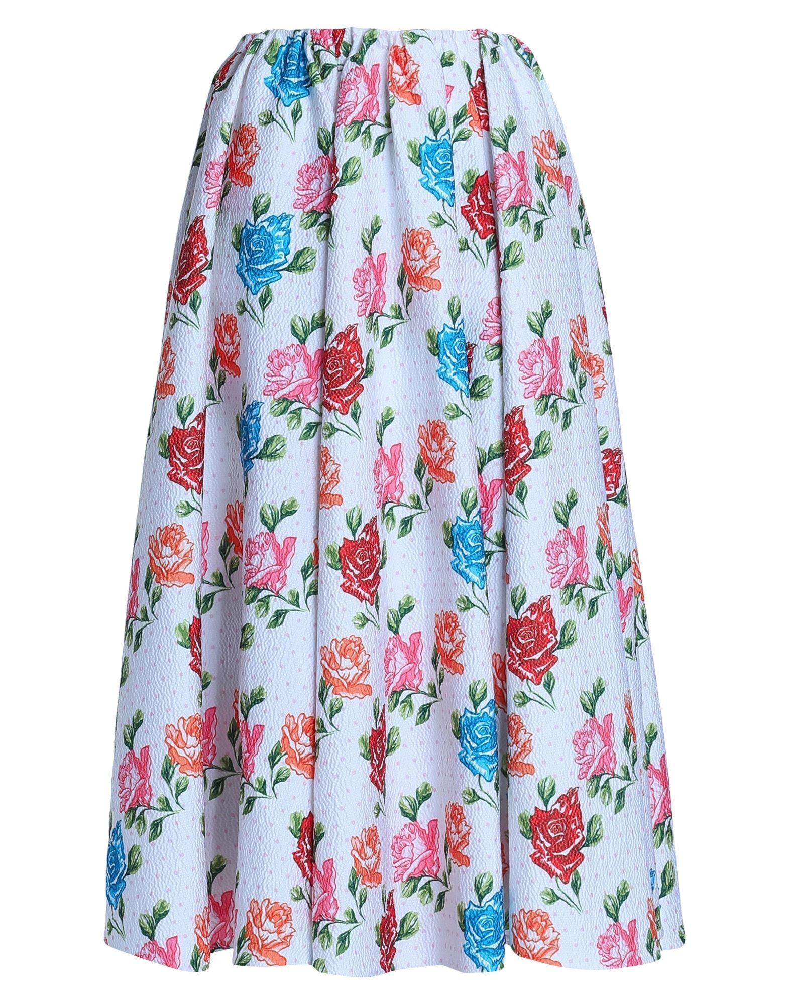 EMILIA WICKSTEAD - Midi skirts