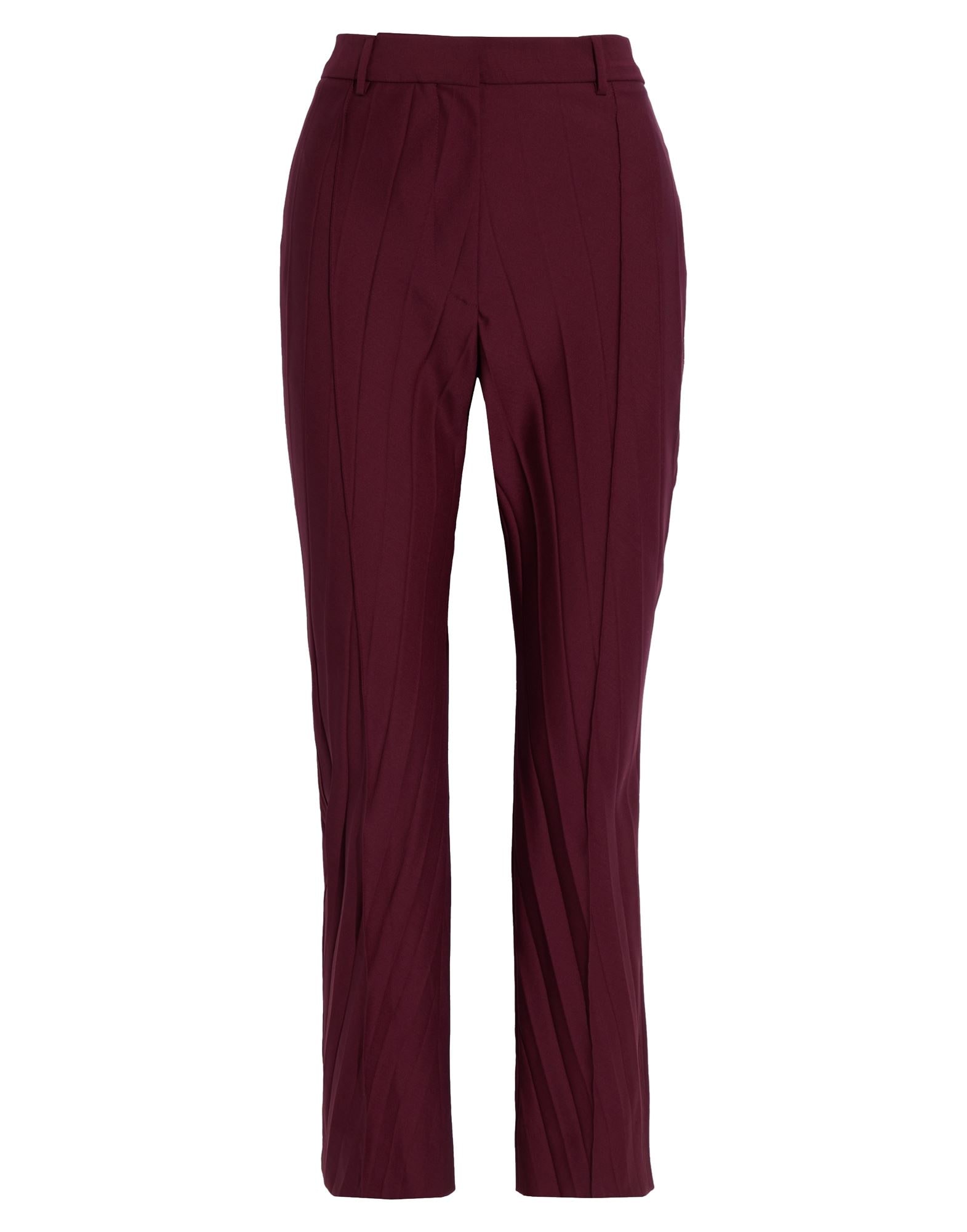 VALENTINO GARAVANI - Pants