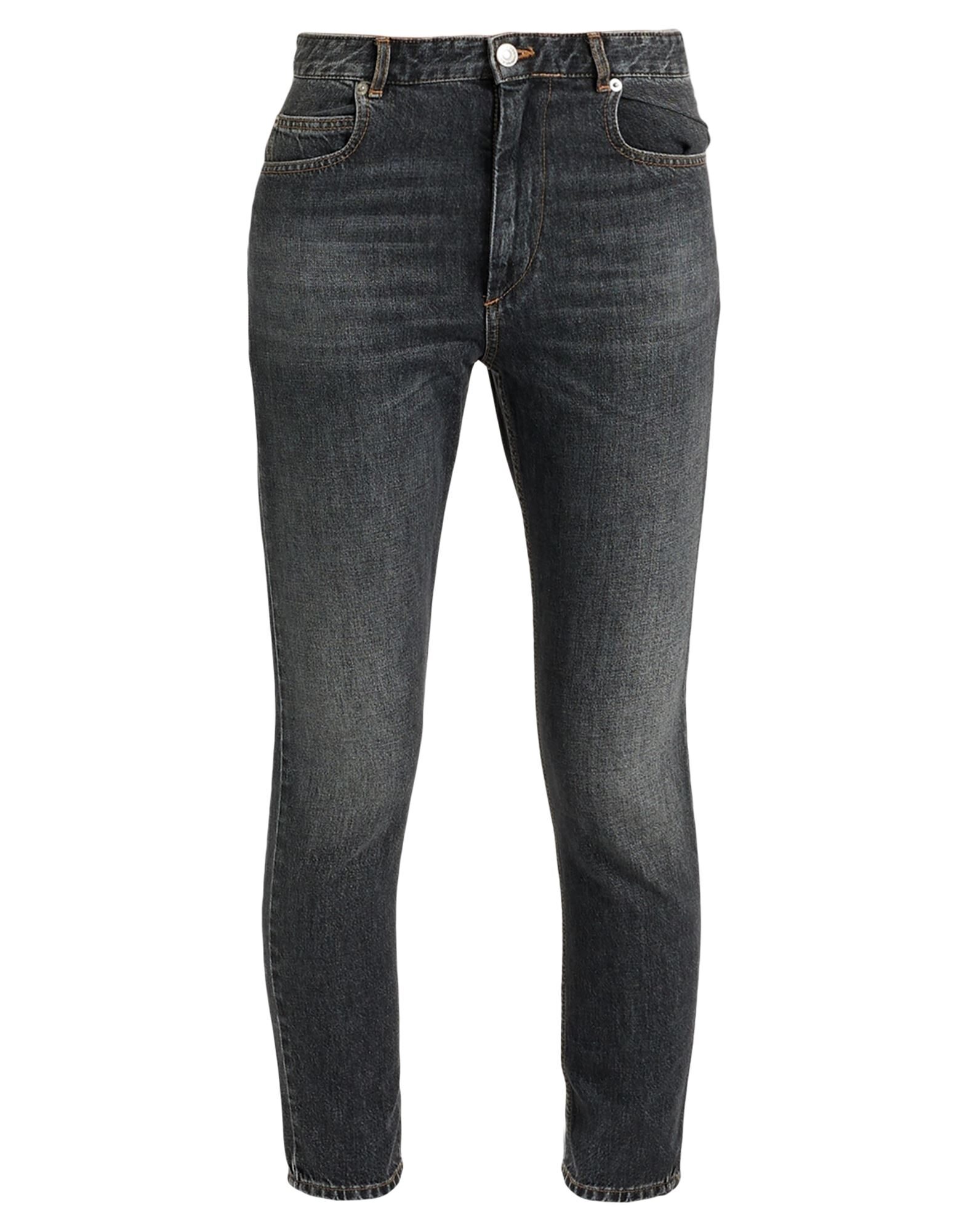 MARANT ÉTOILE - Jeans