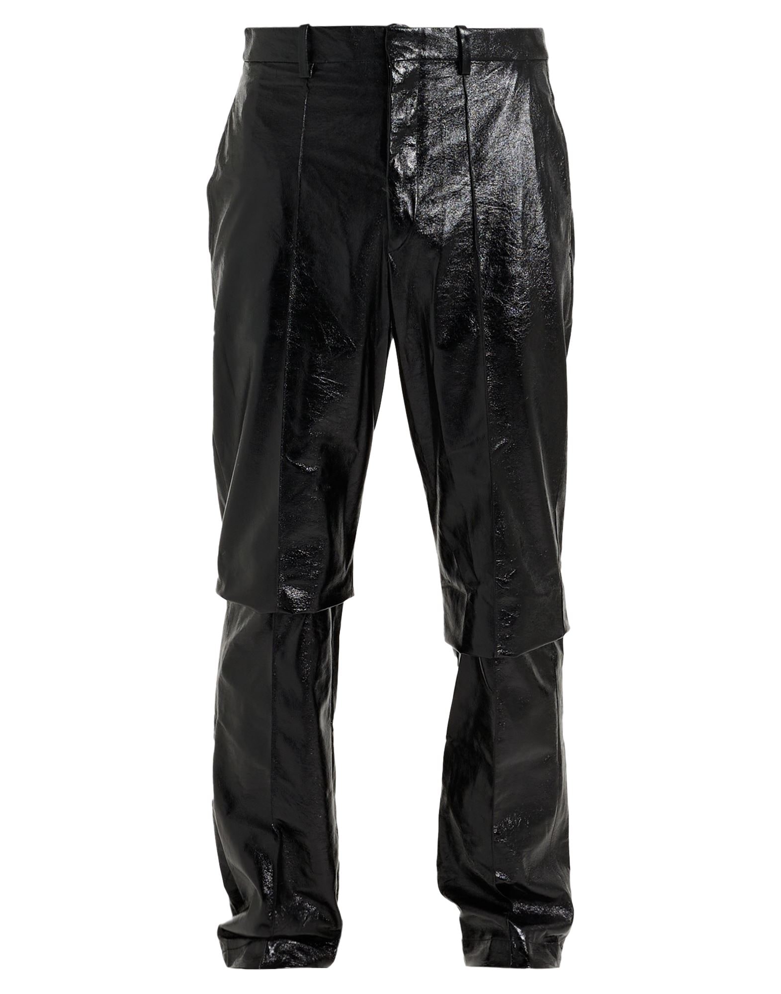 ISABEL MARANT - Pants