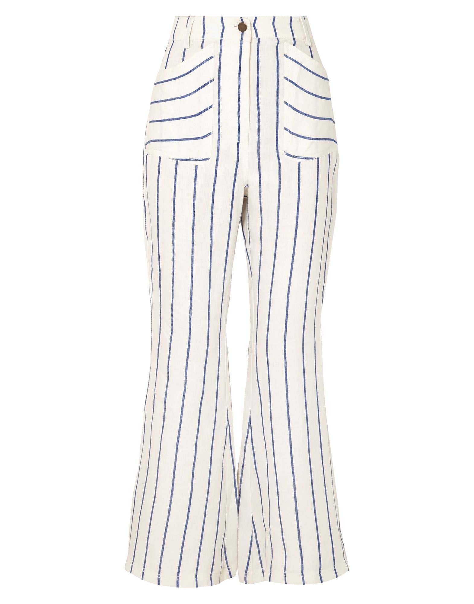 ROSIE ASSOULIN - Pants