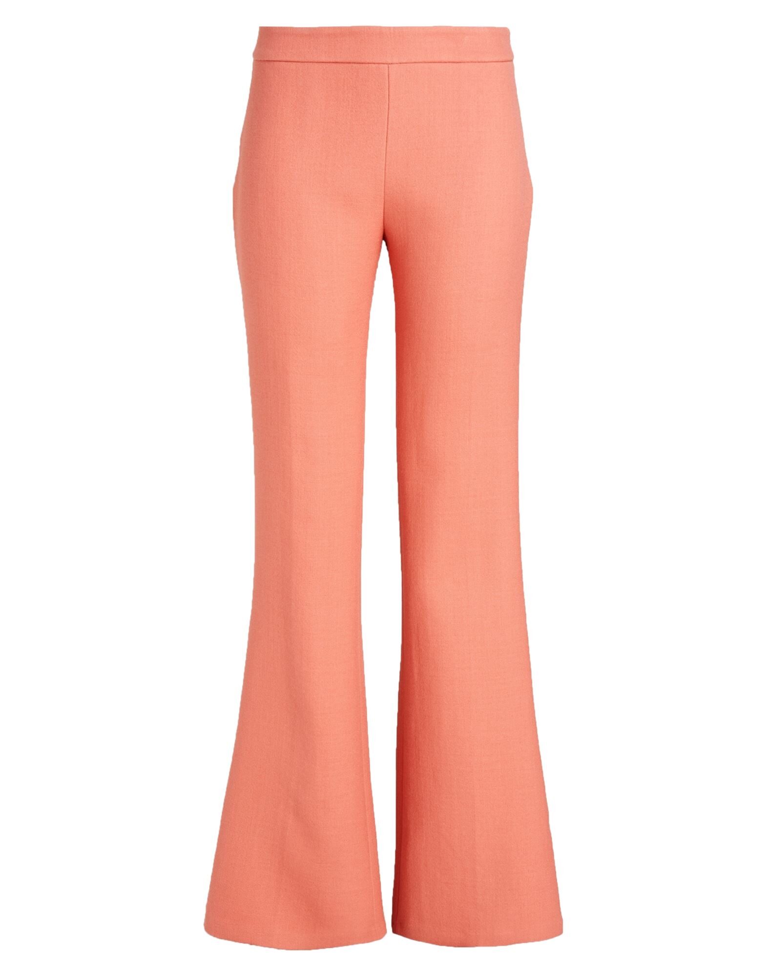 GIAMBATTISTA VALLI - Pants