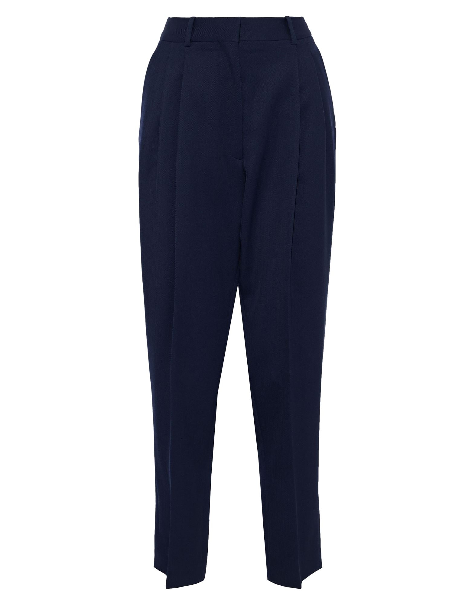 VICTORIA BECKHAM - Pants