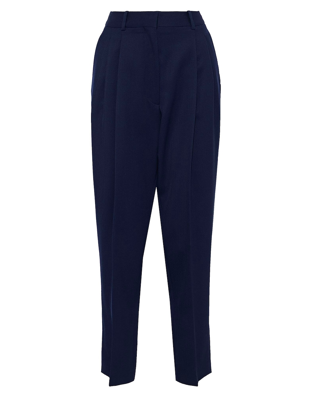 VICTORIA BECKHAM - Pants