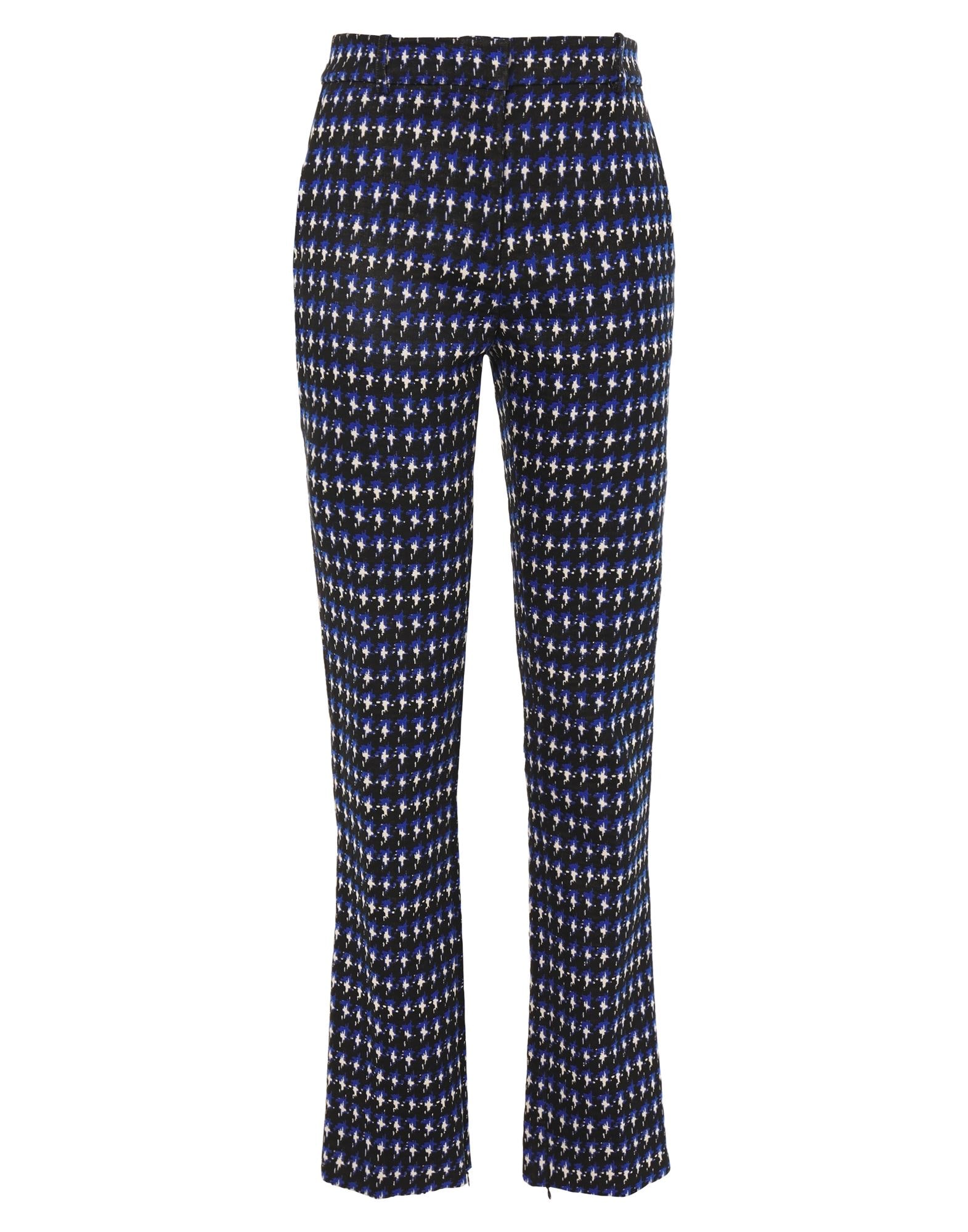 VICTORIA BECKHAM - Pants