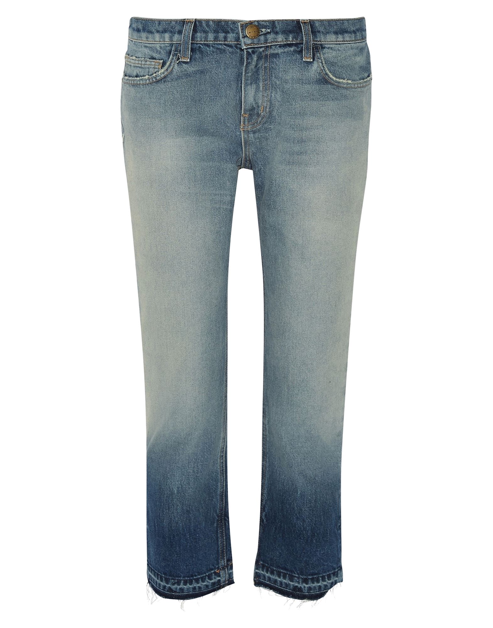 CURRENT/ELLIOTT - Jeans
