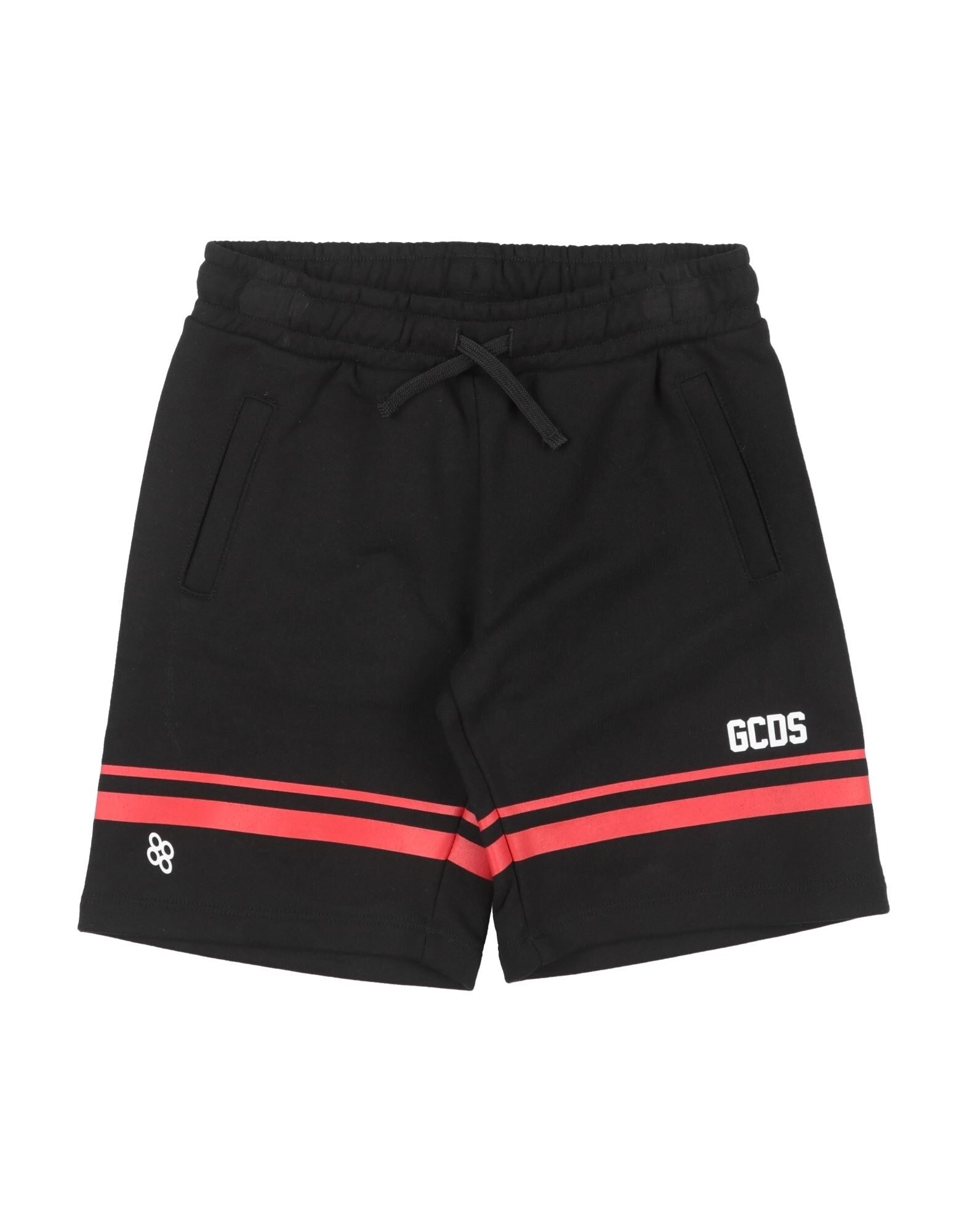 GCDS MINI - Shorts & Bermudashorts
