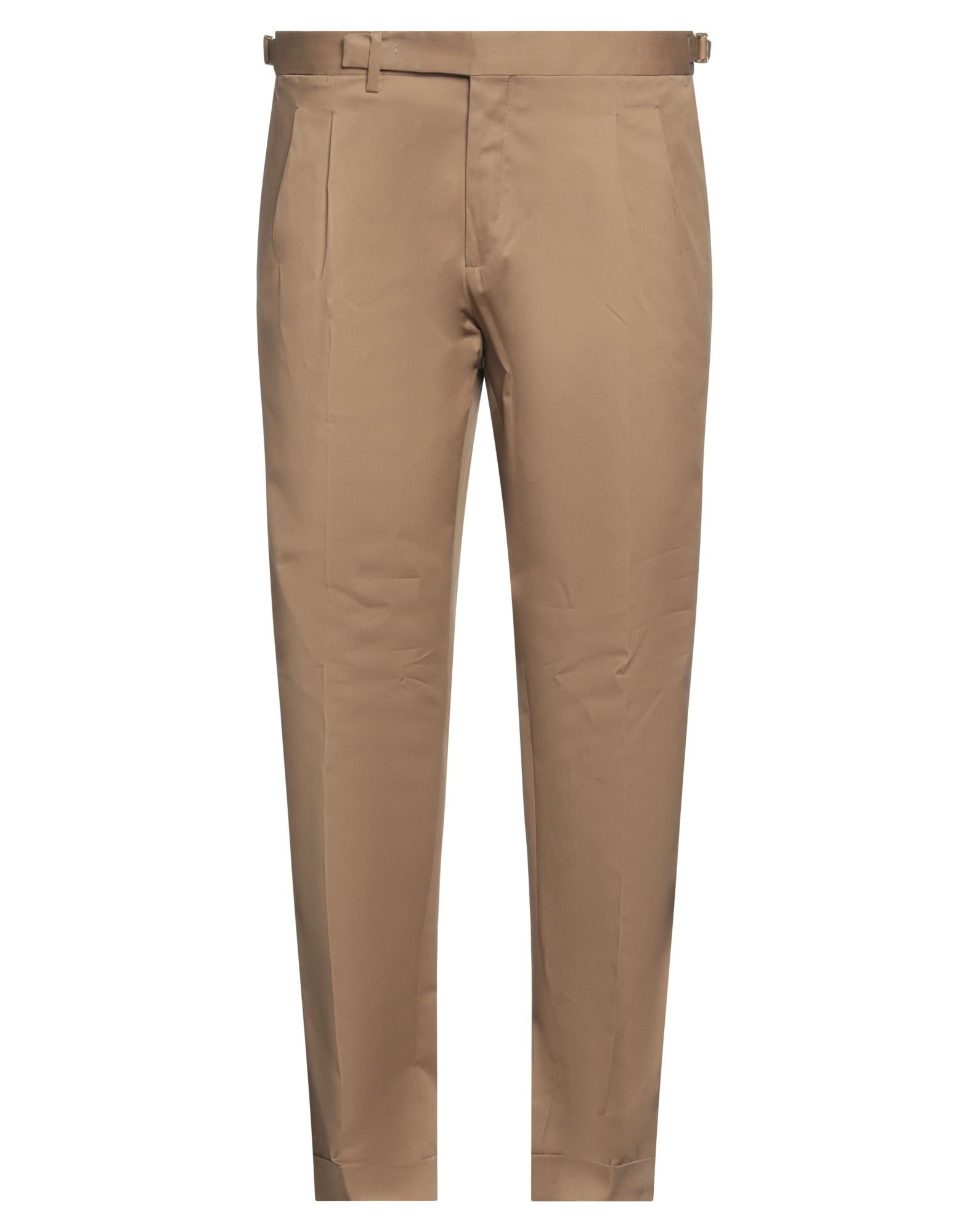 QUATTRO.DECIMI - Trousers