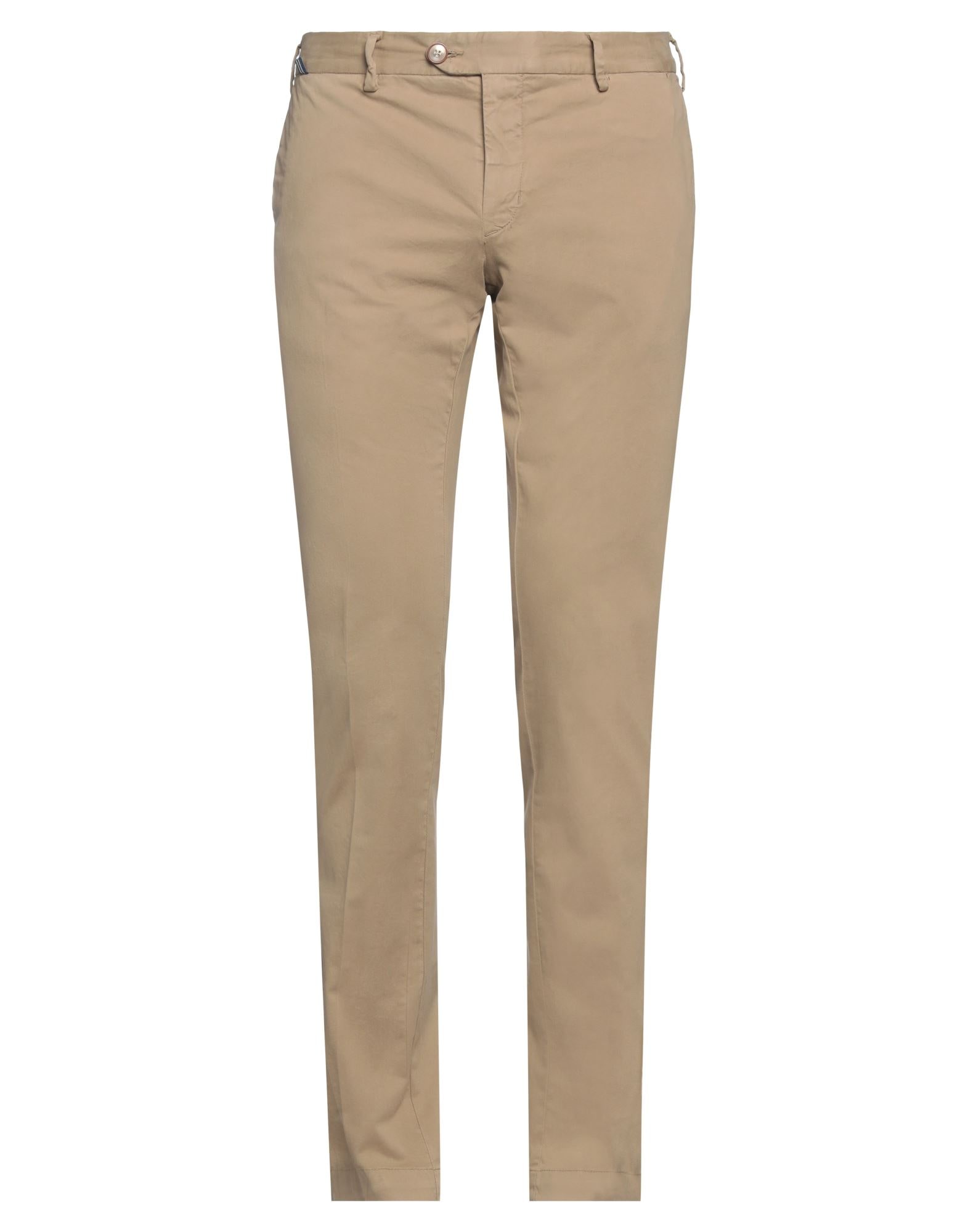 AT.P.CO - Trousers
