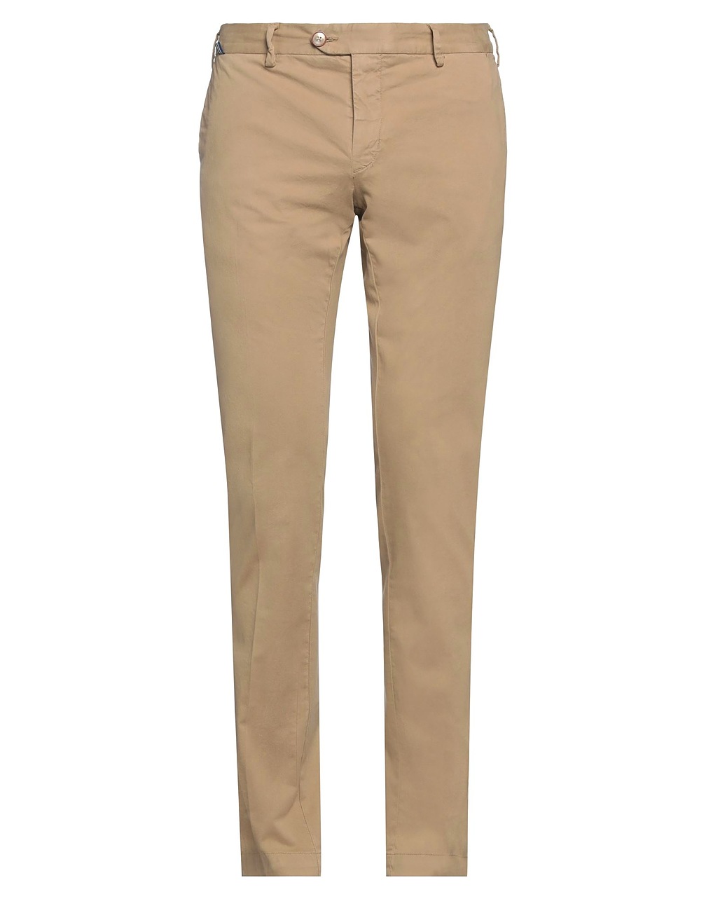 AT.P.CO - Trousers