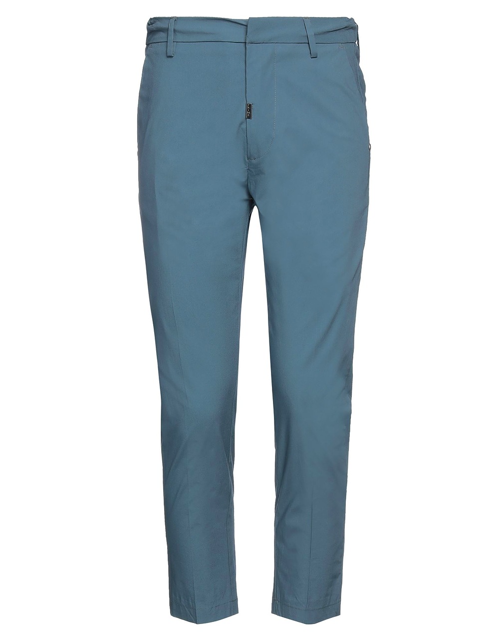 P.R.I.M.E. - Pants
