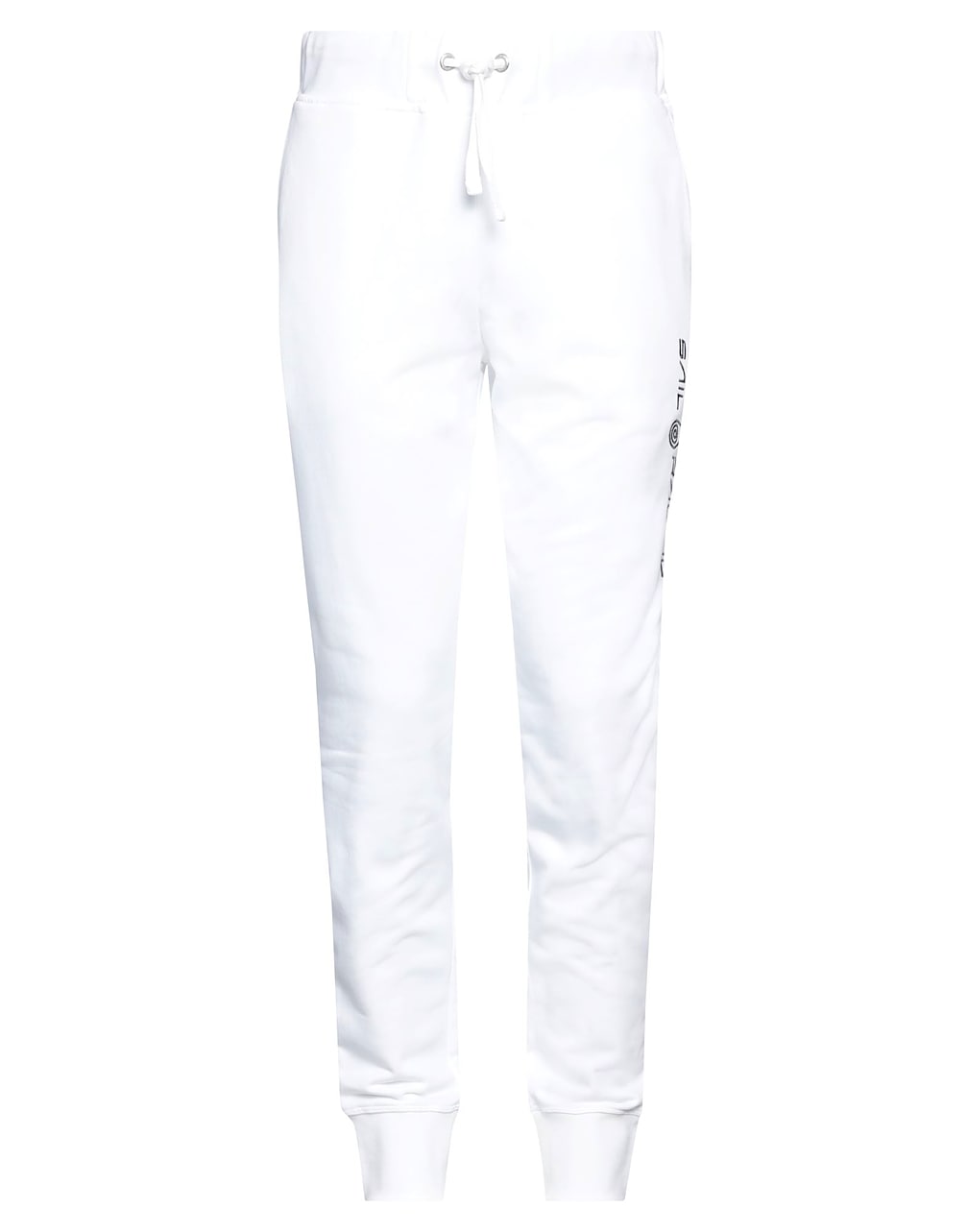 SAIL RACING - Pantalones