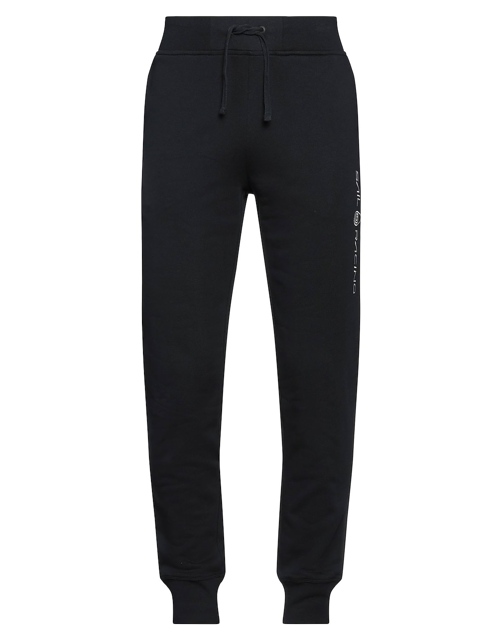 SAIL RACING - Pants