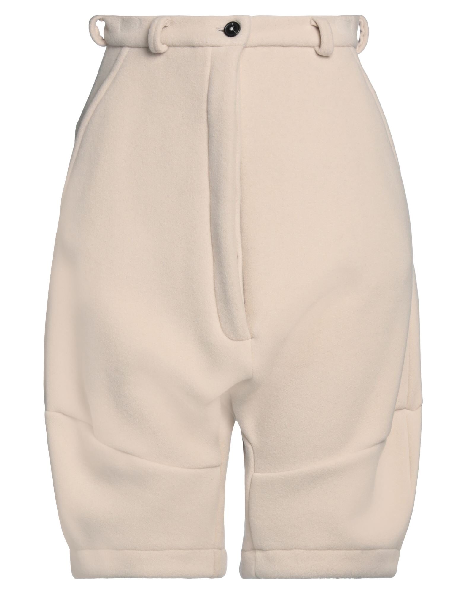 RUNDHOLZ - パンツ