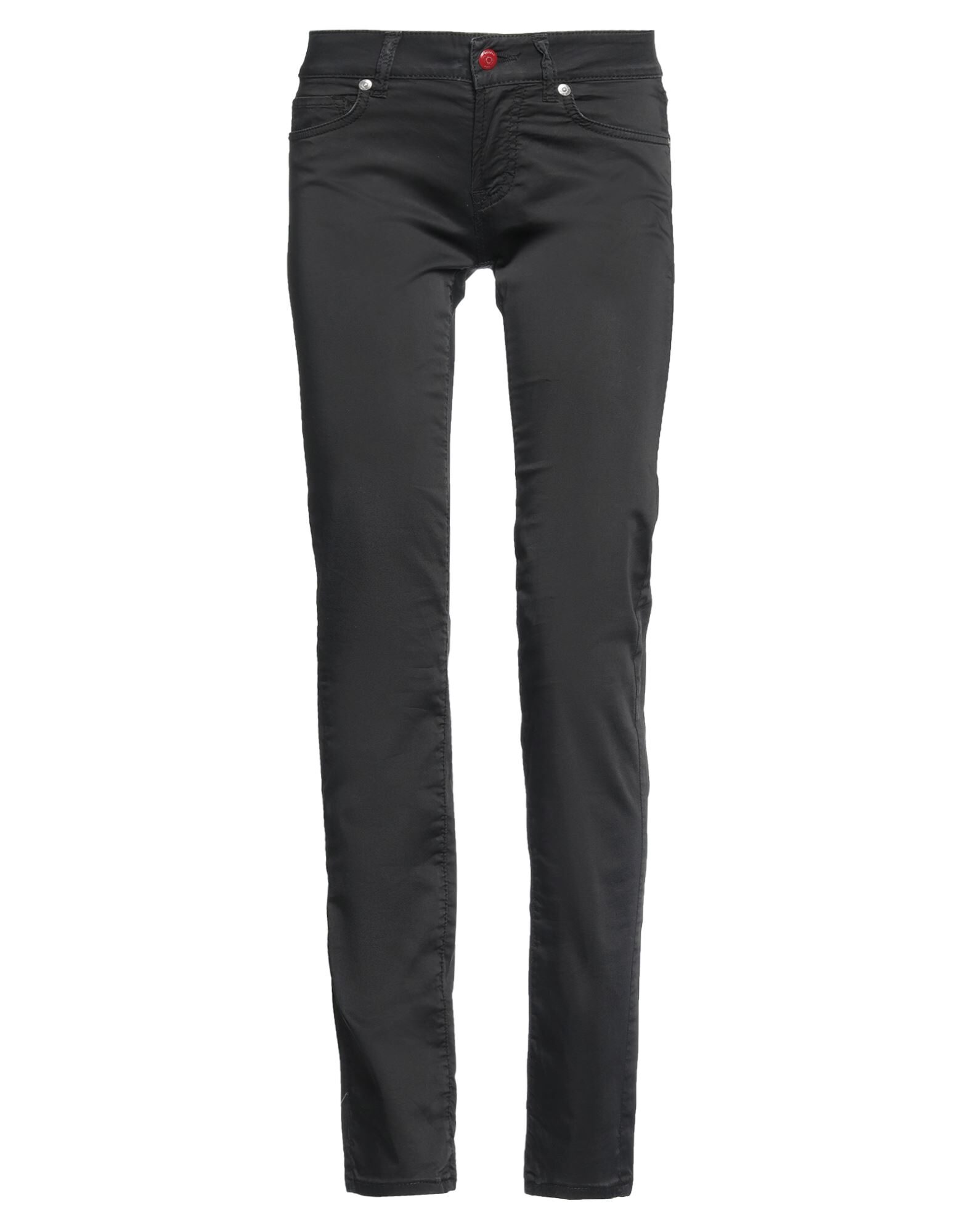 ROŸ ROGER'S - 캐주얼 바지