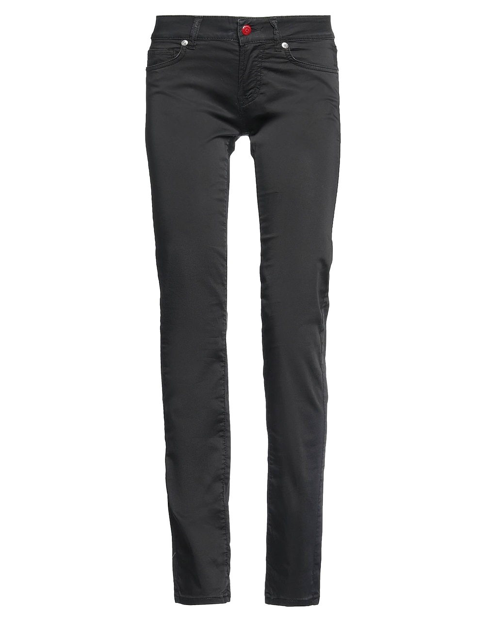 ROŸ ROGER'S - Pantalones