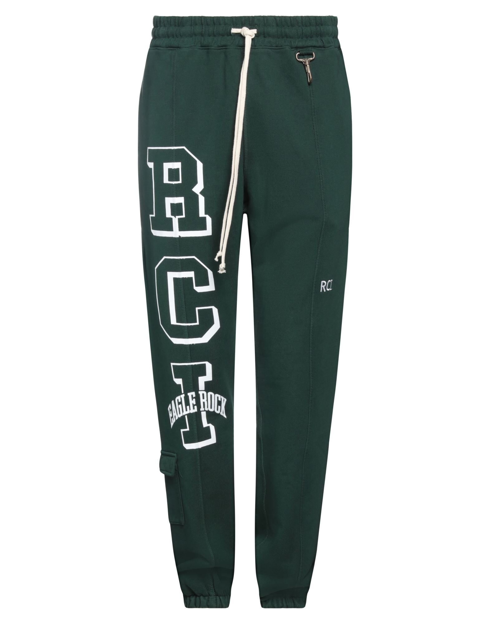 REESE COOPER - Trousers