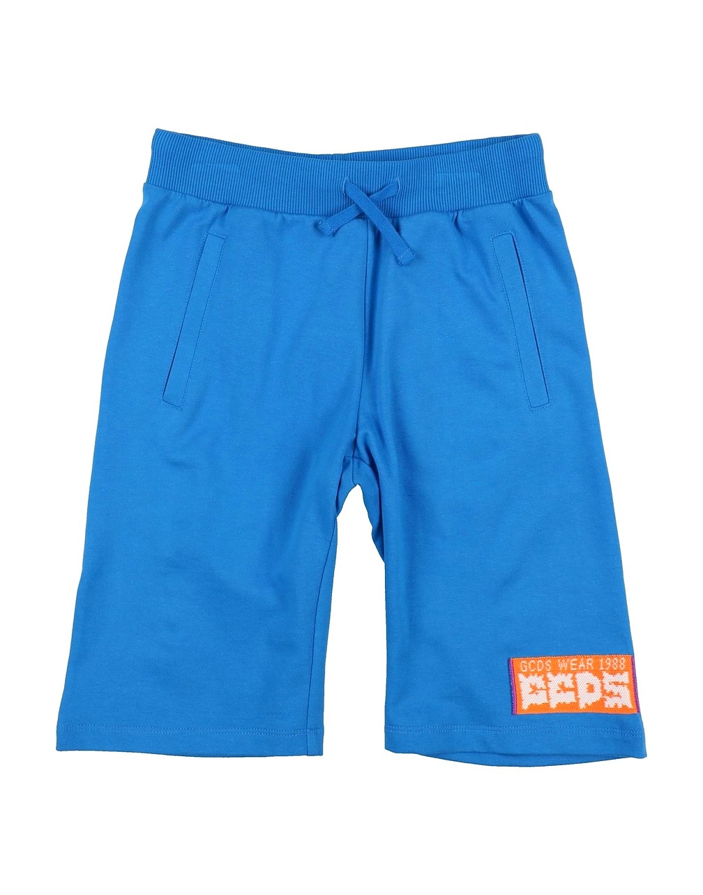 GCDS MINI - Shorts & Bermudashorts