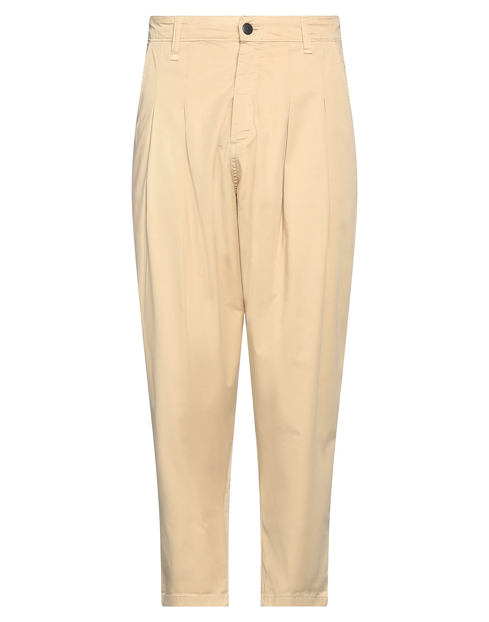 MNML COUTURE - Pants