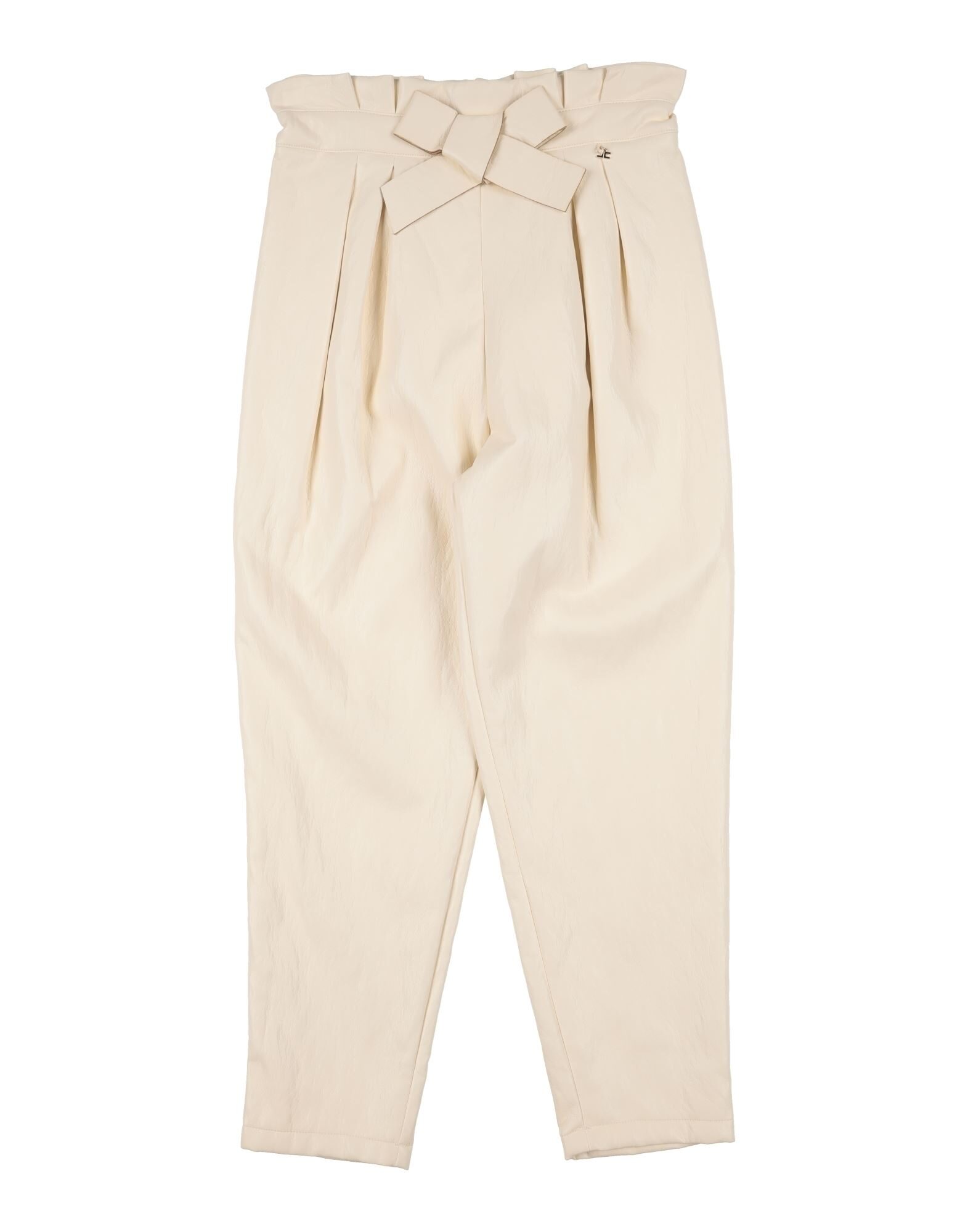 ELISABETTA FRANCHI - Trousers