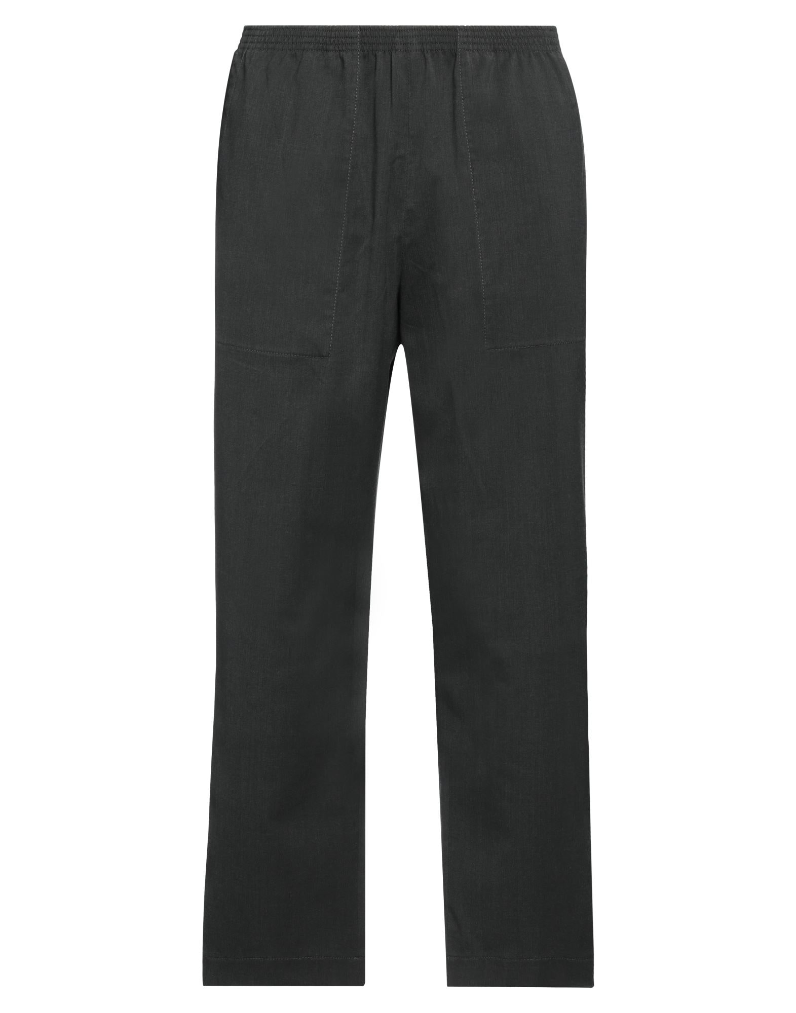 HAND PICKED - Trousers