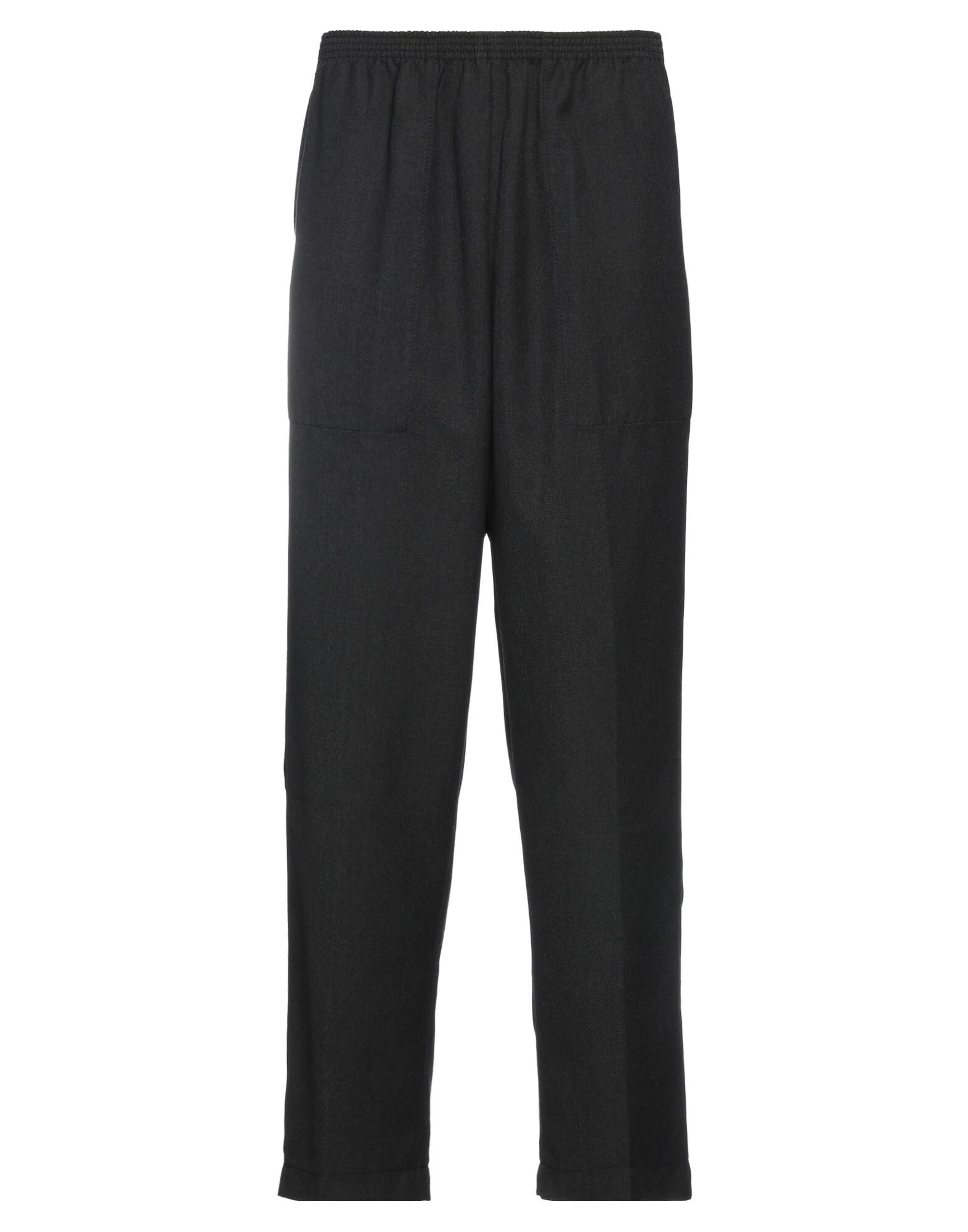 HAND PICKED - Trousers