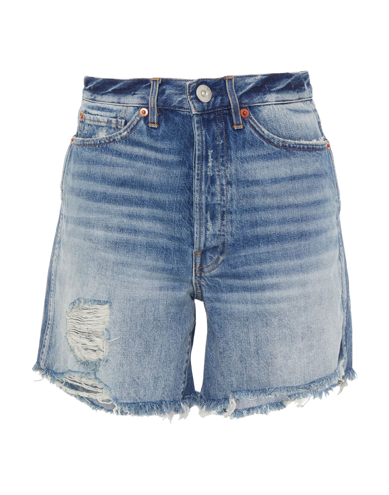 3x1 NYC - Shorts jeans